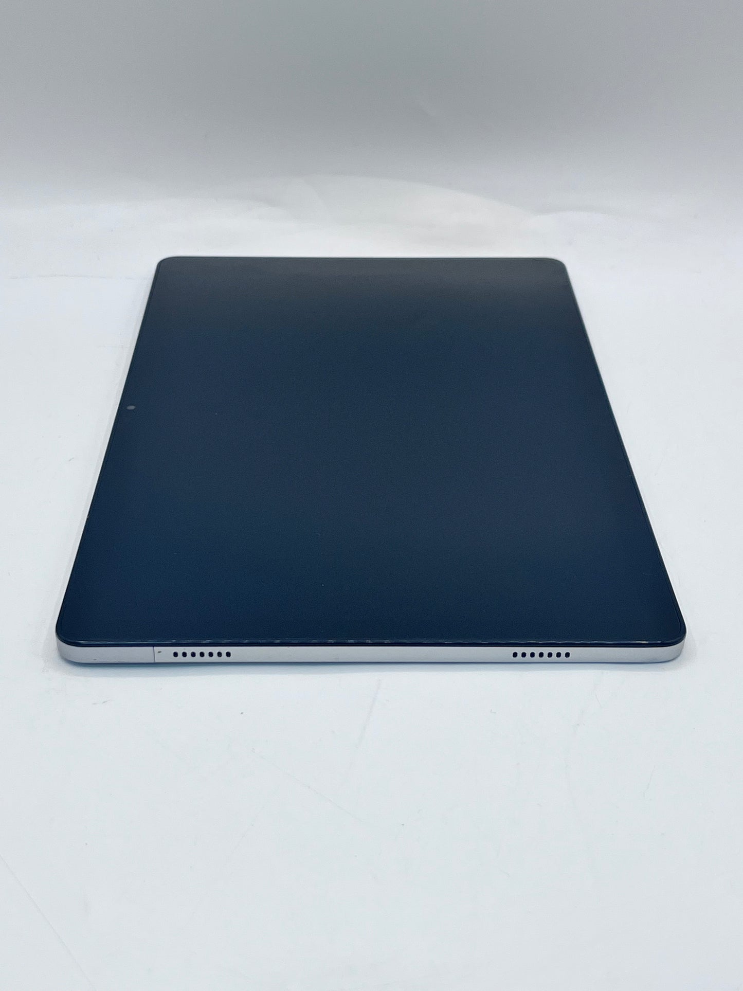 WiFi Only Samsung Galaxy Tab A9+ 11.0" 64GB Black SM-X210