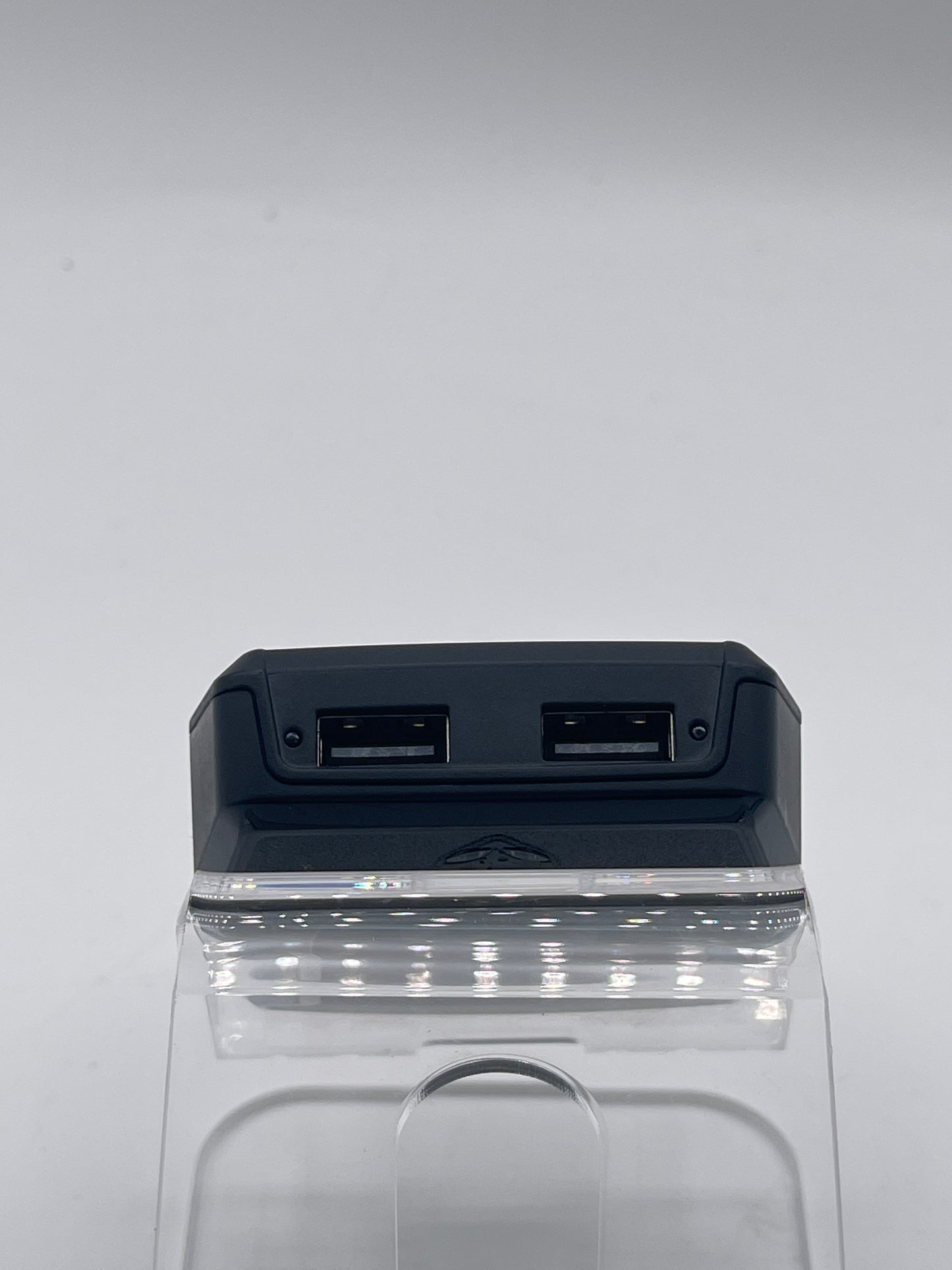 Crons Zen Console Gaming Without Limits ~ Open Box