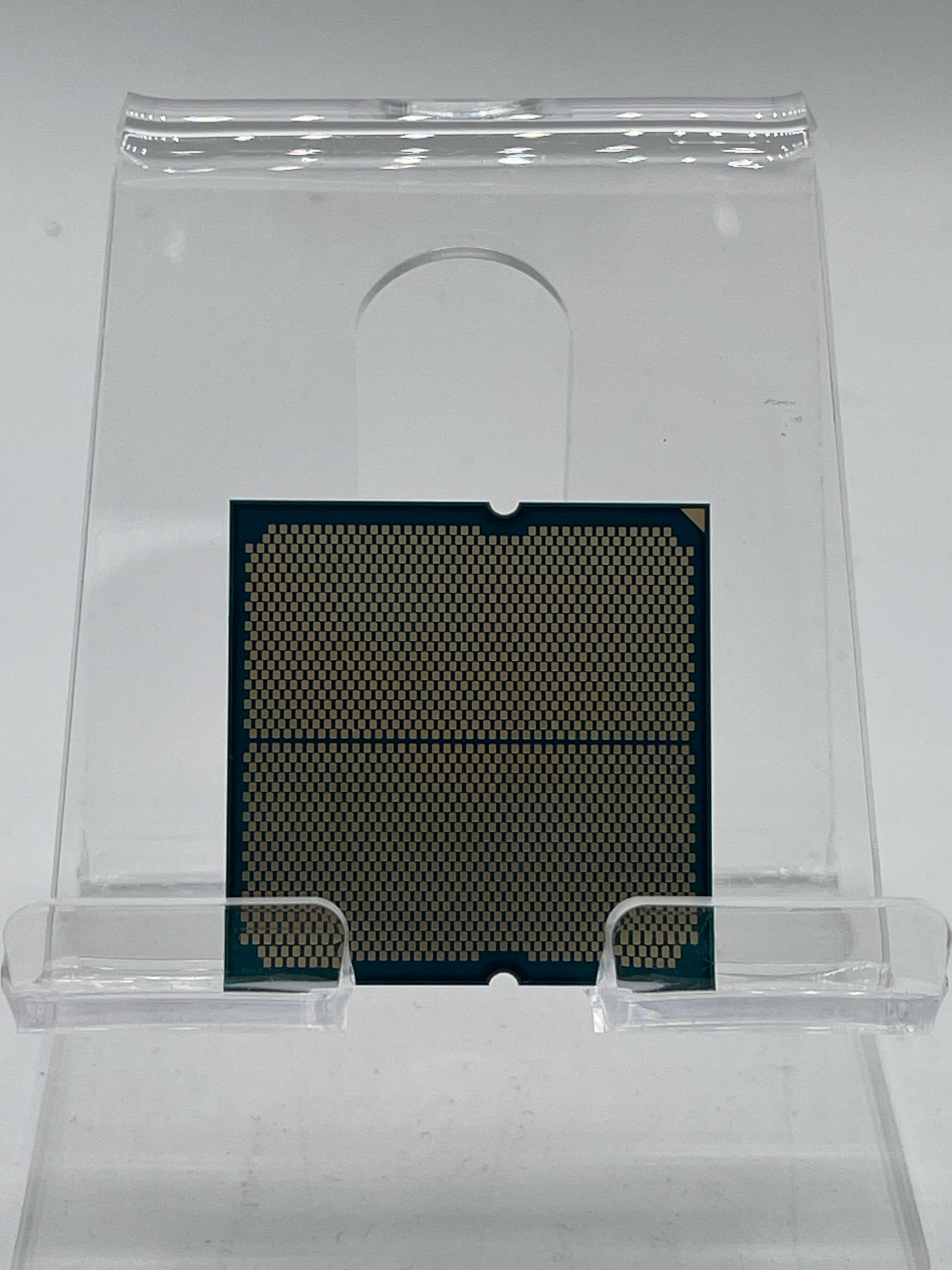 AMD Ryzen 7 7700 3.80GHz 8 Core 100-000000592 16 Thread AM5 CPU