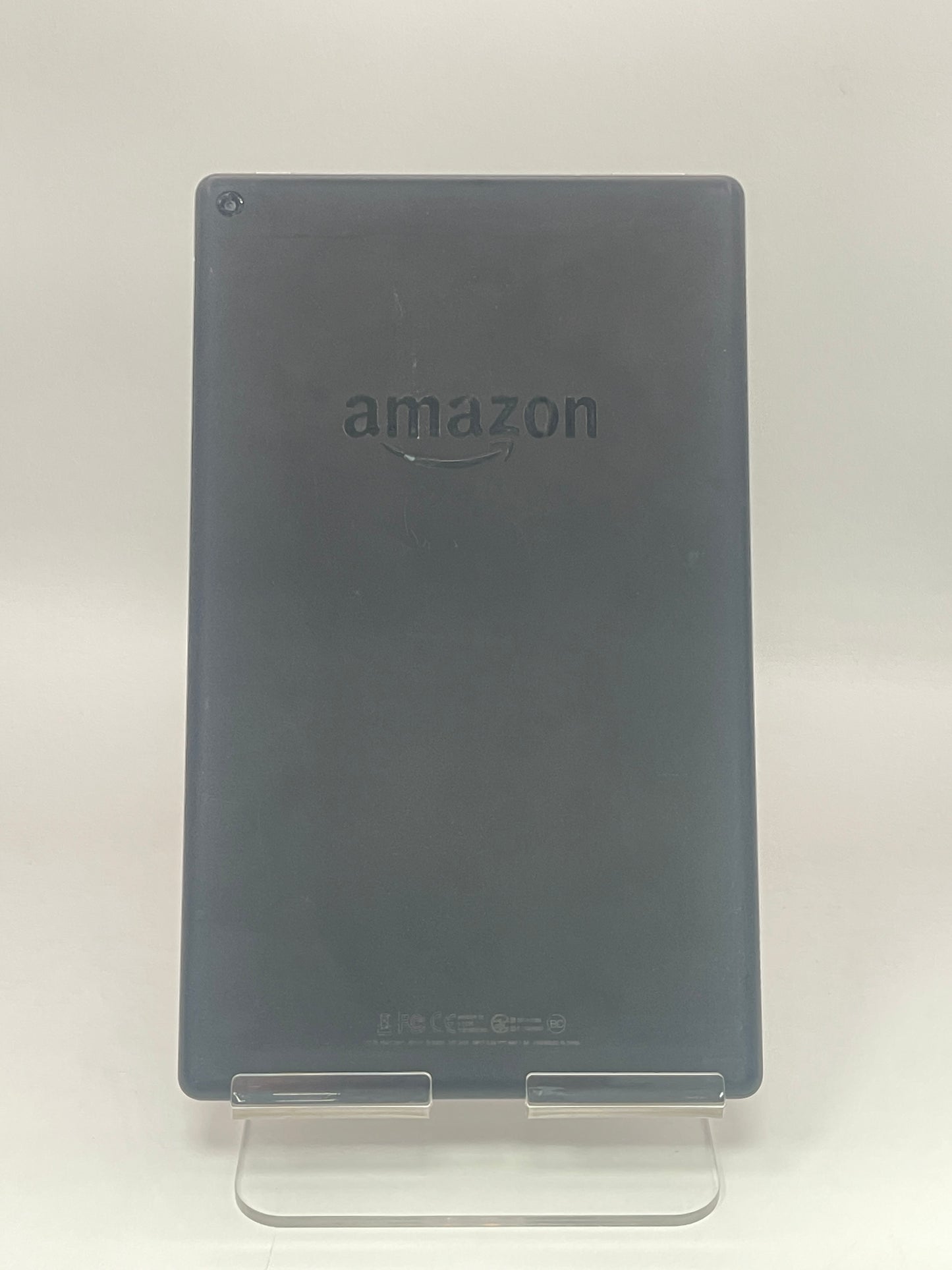 Amazon Fire HD 10 (7th Generation) 32GB Tablet Black - Used