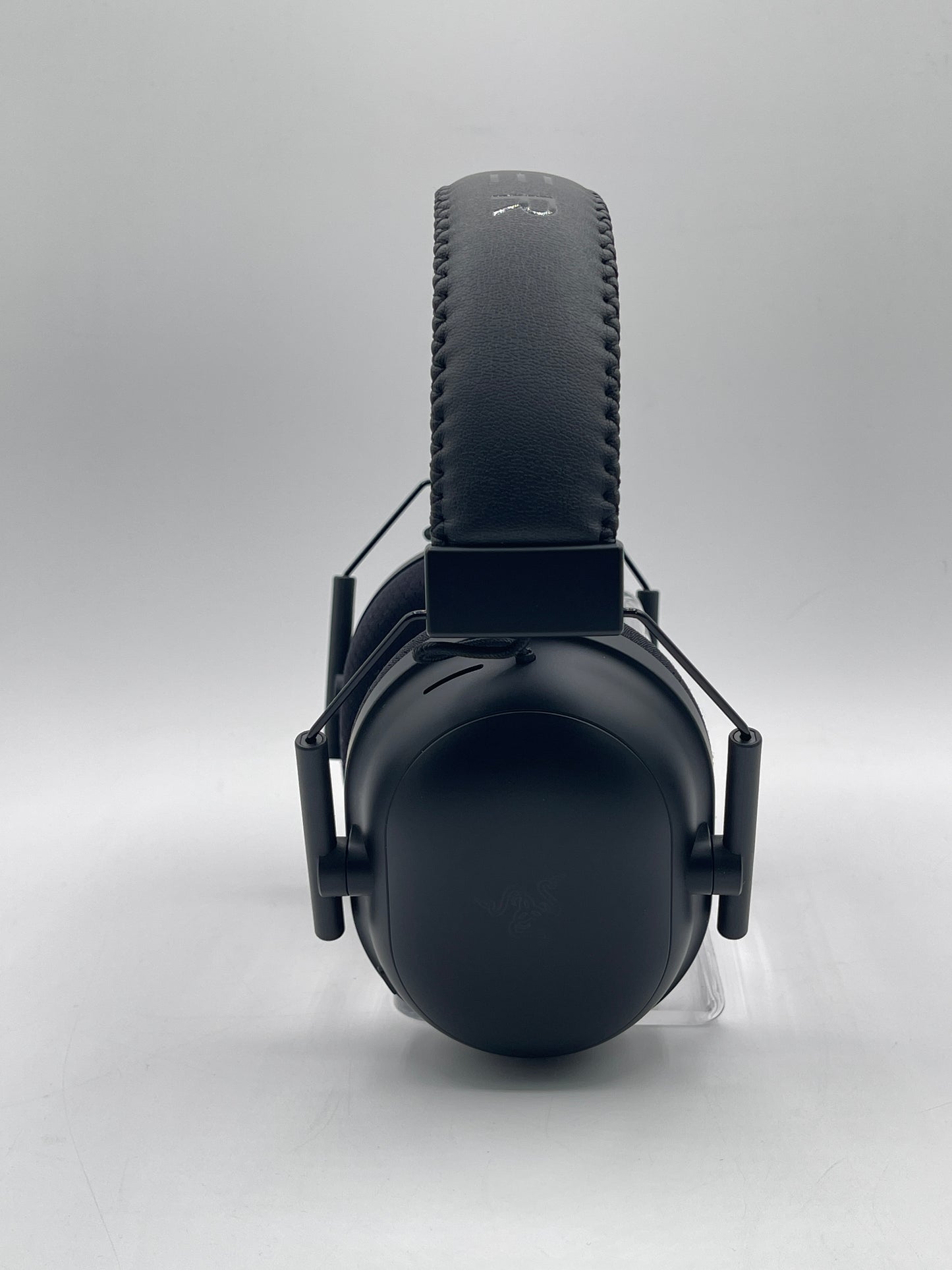 Razer BlackShark V2 Pro Wireless Gaming Headset w/ Dongle Tested (2033) Excellent