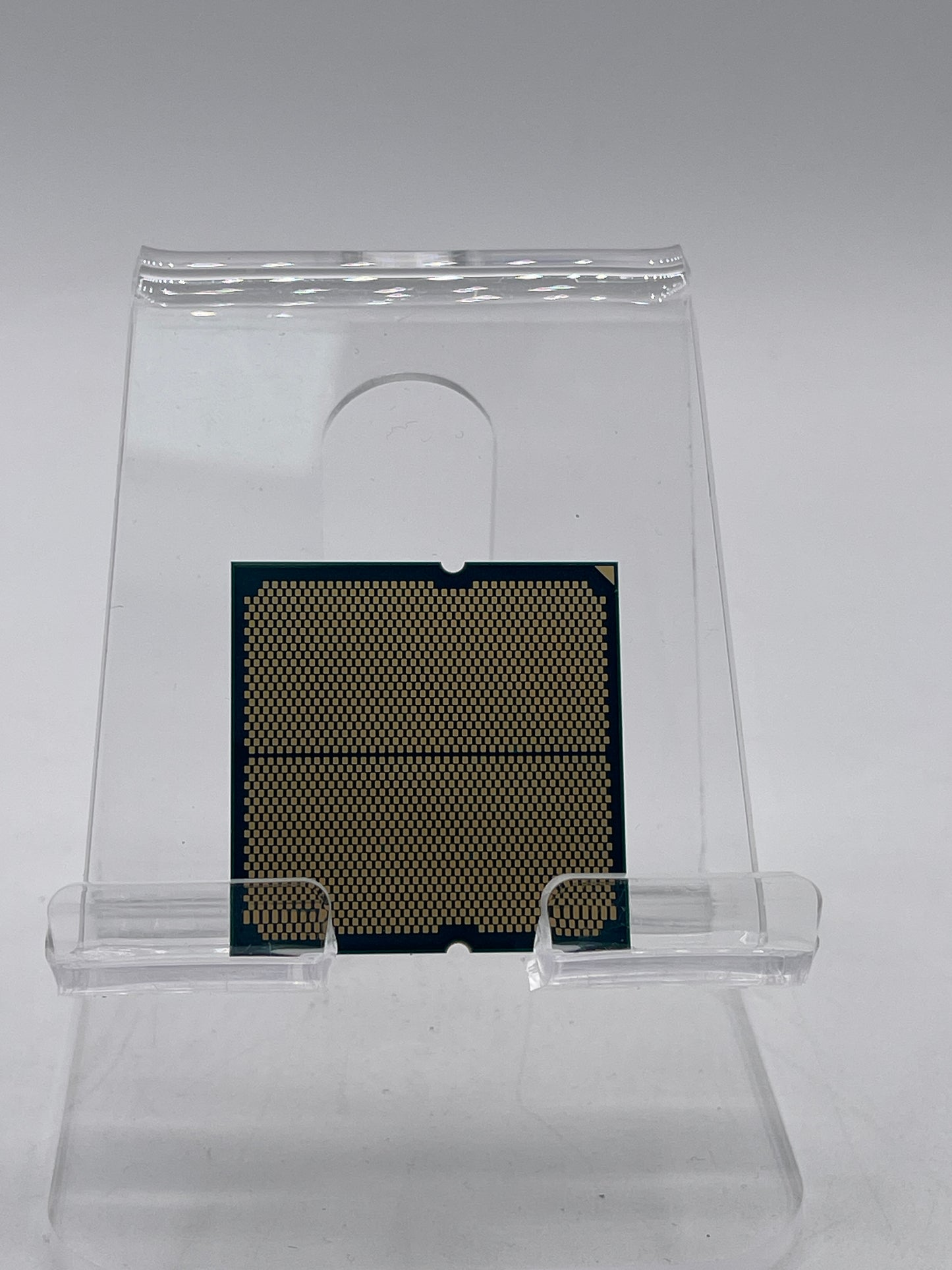 AMD Ryzen 7 7700X 8-Core, 16-Thread Desktop Processor