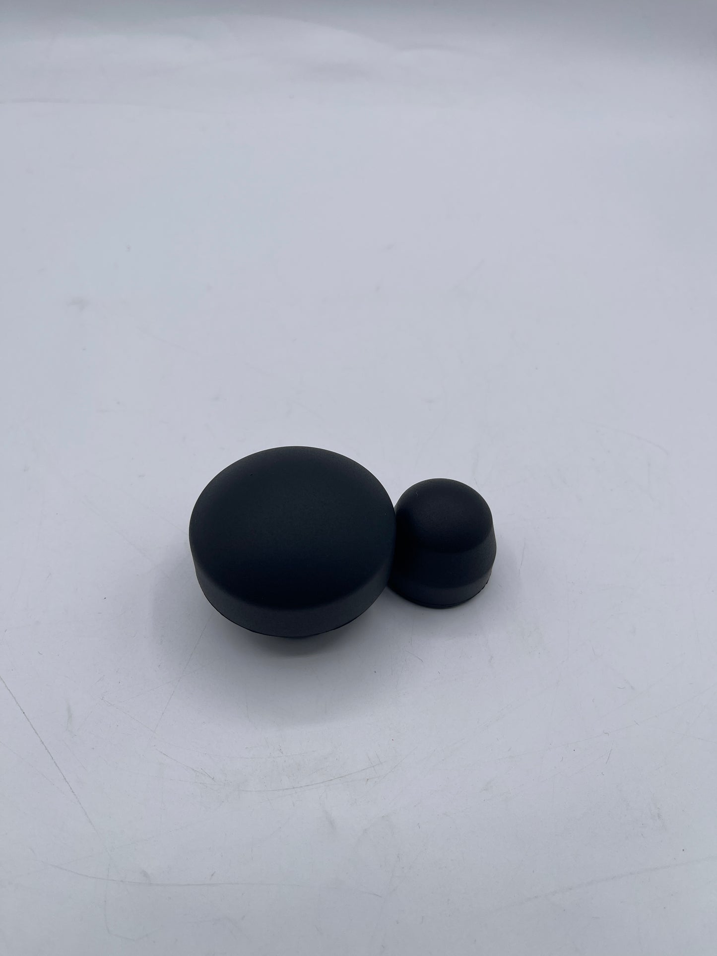 Theragun Sense Percussion Gun - Deep Tissue Massager for Pain & Stress Relief