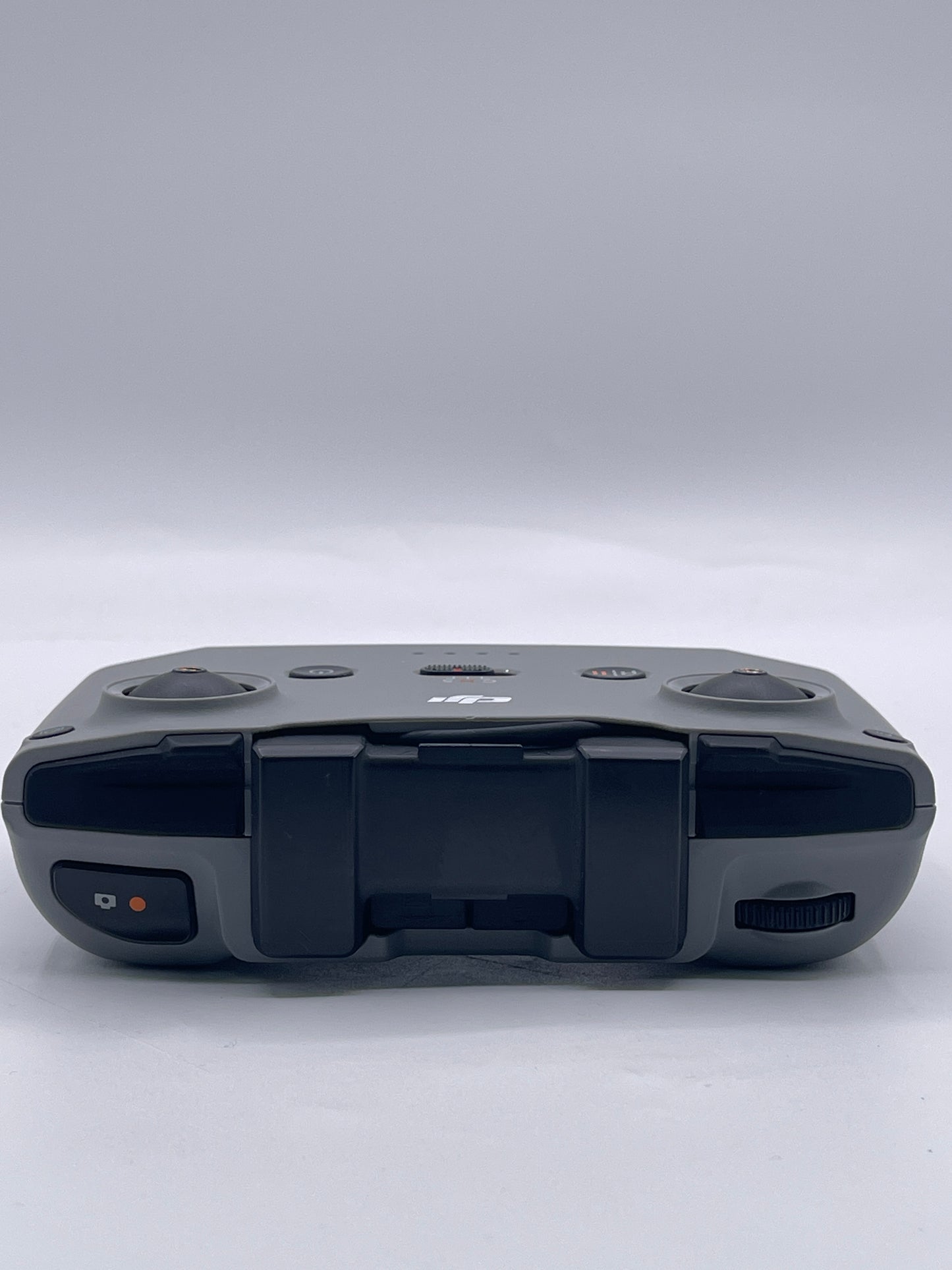 DJI RC-N2 Remote Controller, Compatibility: Air 3, Mini 4 Pro Model RC151