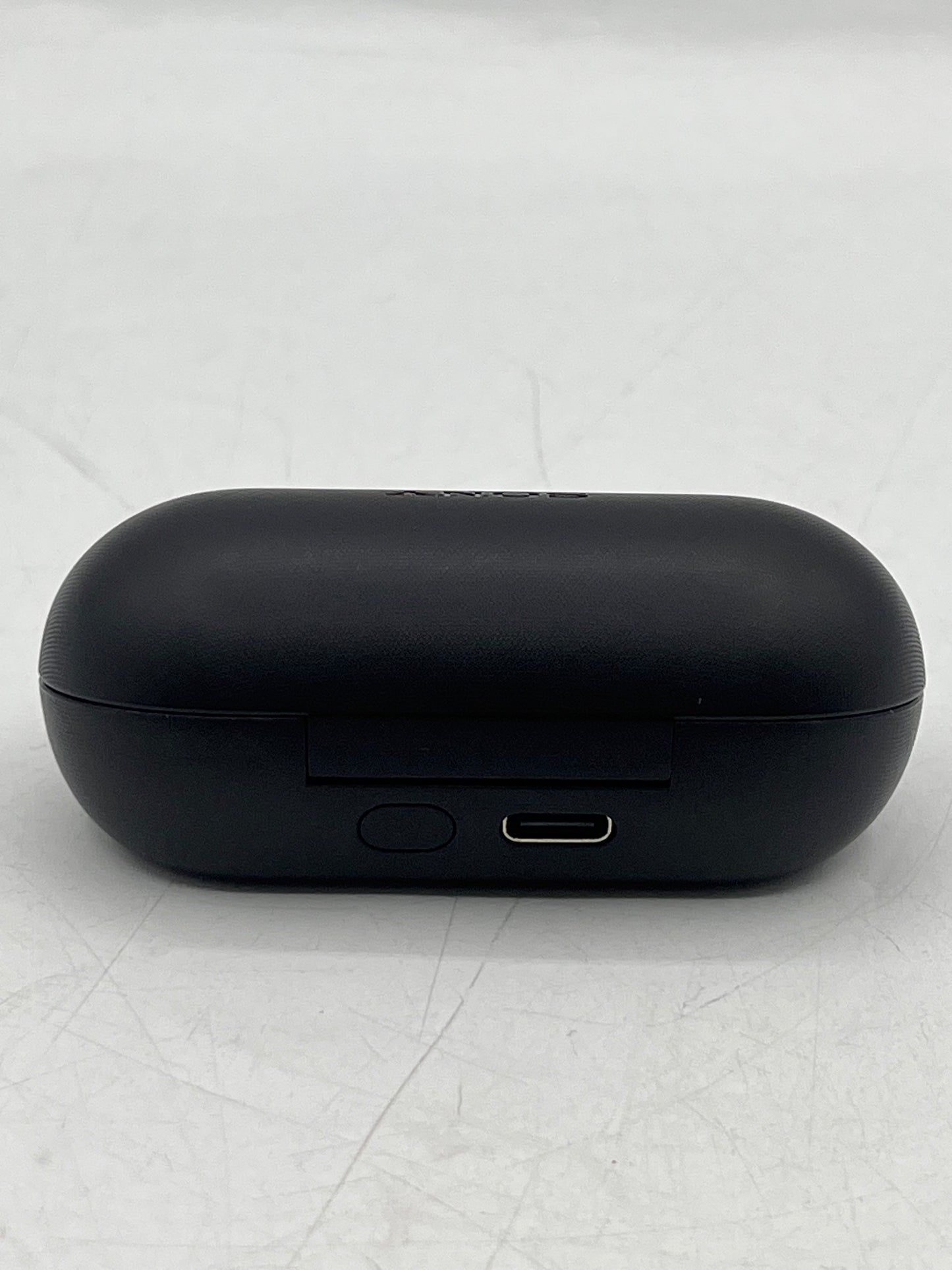 Sony WF-C700N Wireless Bluetooth Headphones - Black
