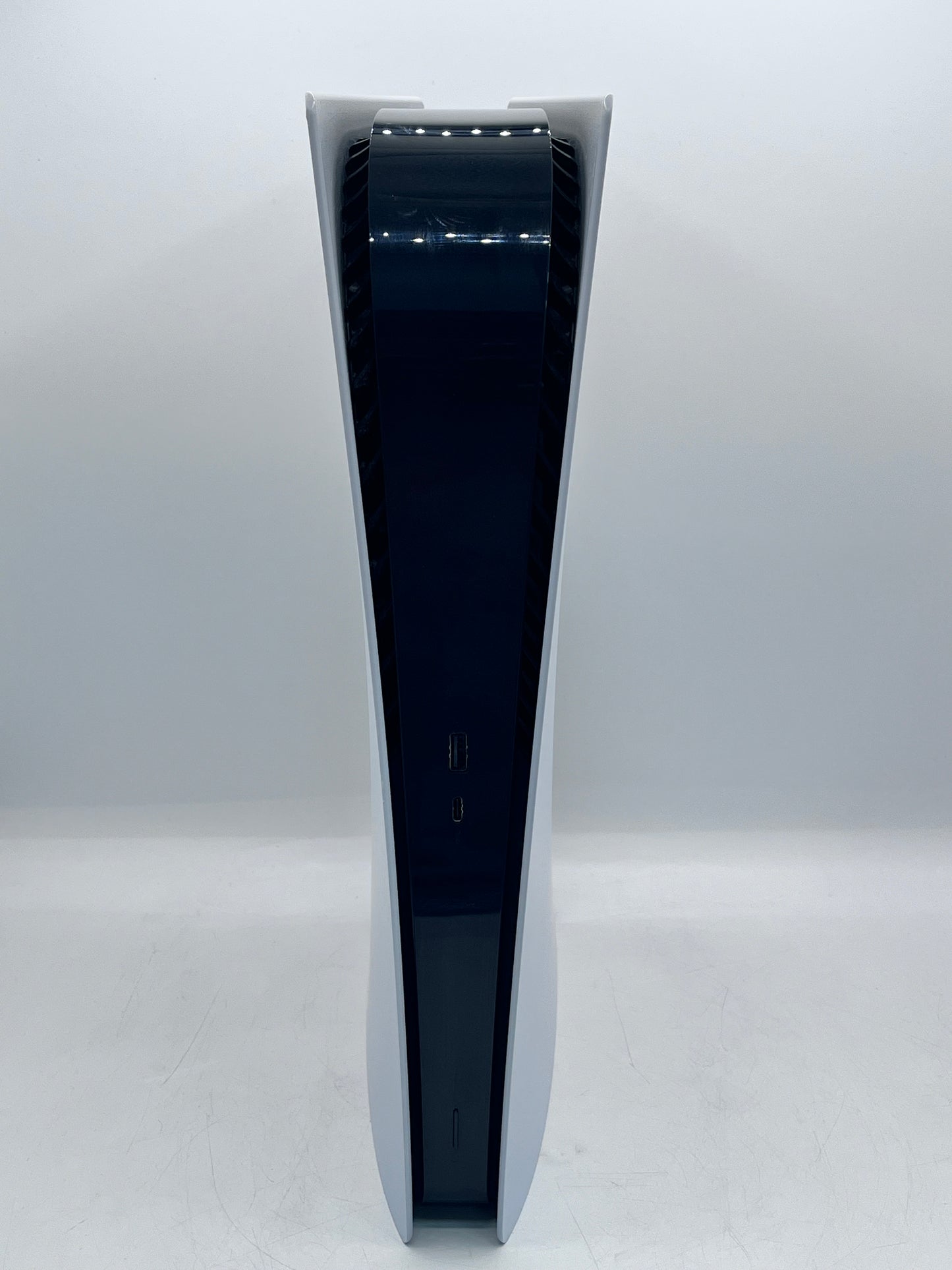 Sony PlayStation 5 Digital Edition (CFI-1215B) - Used