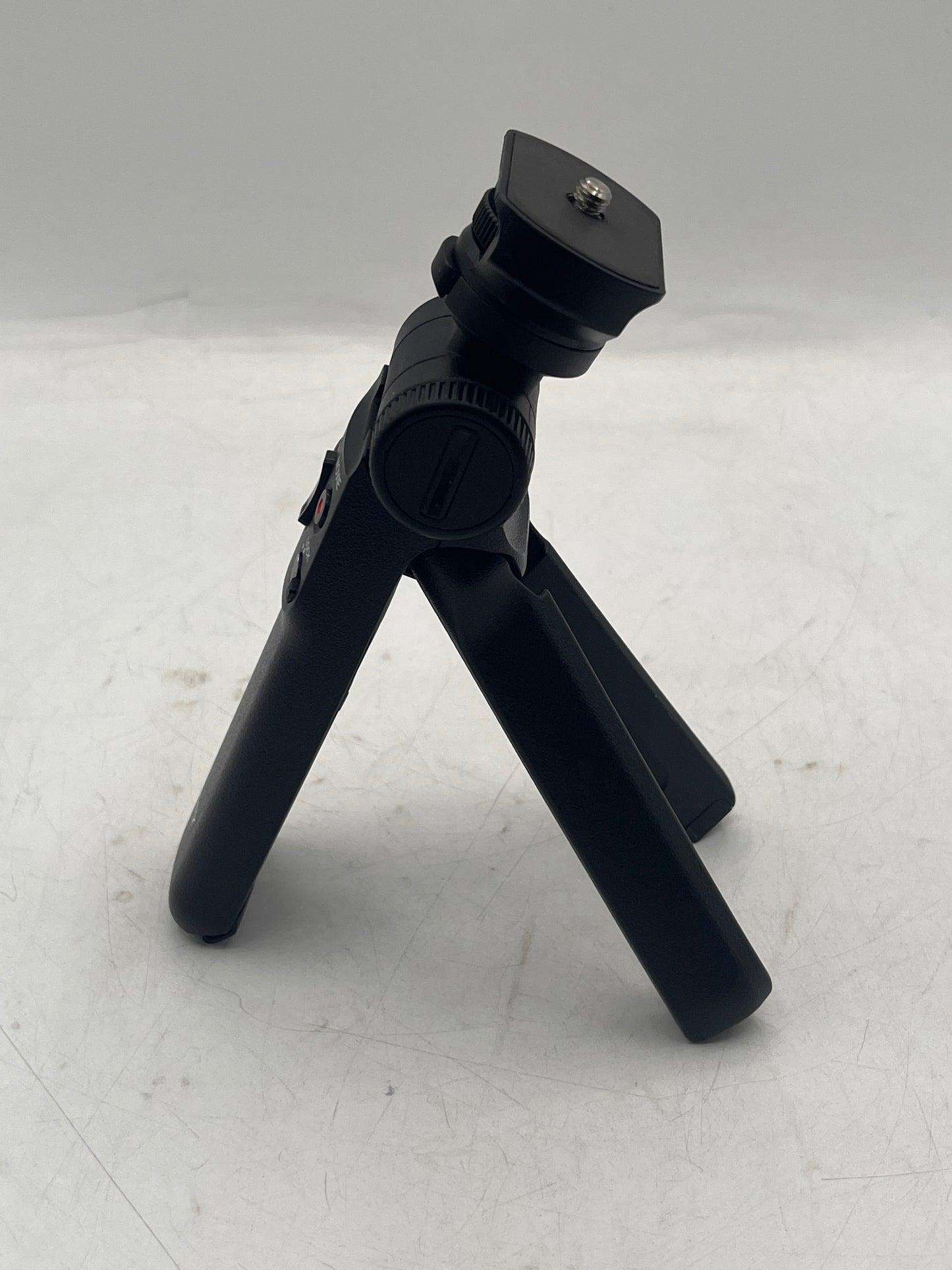 Sony GP-VPT2BT Wireless Shooting Grip - Black