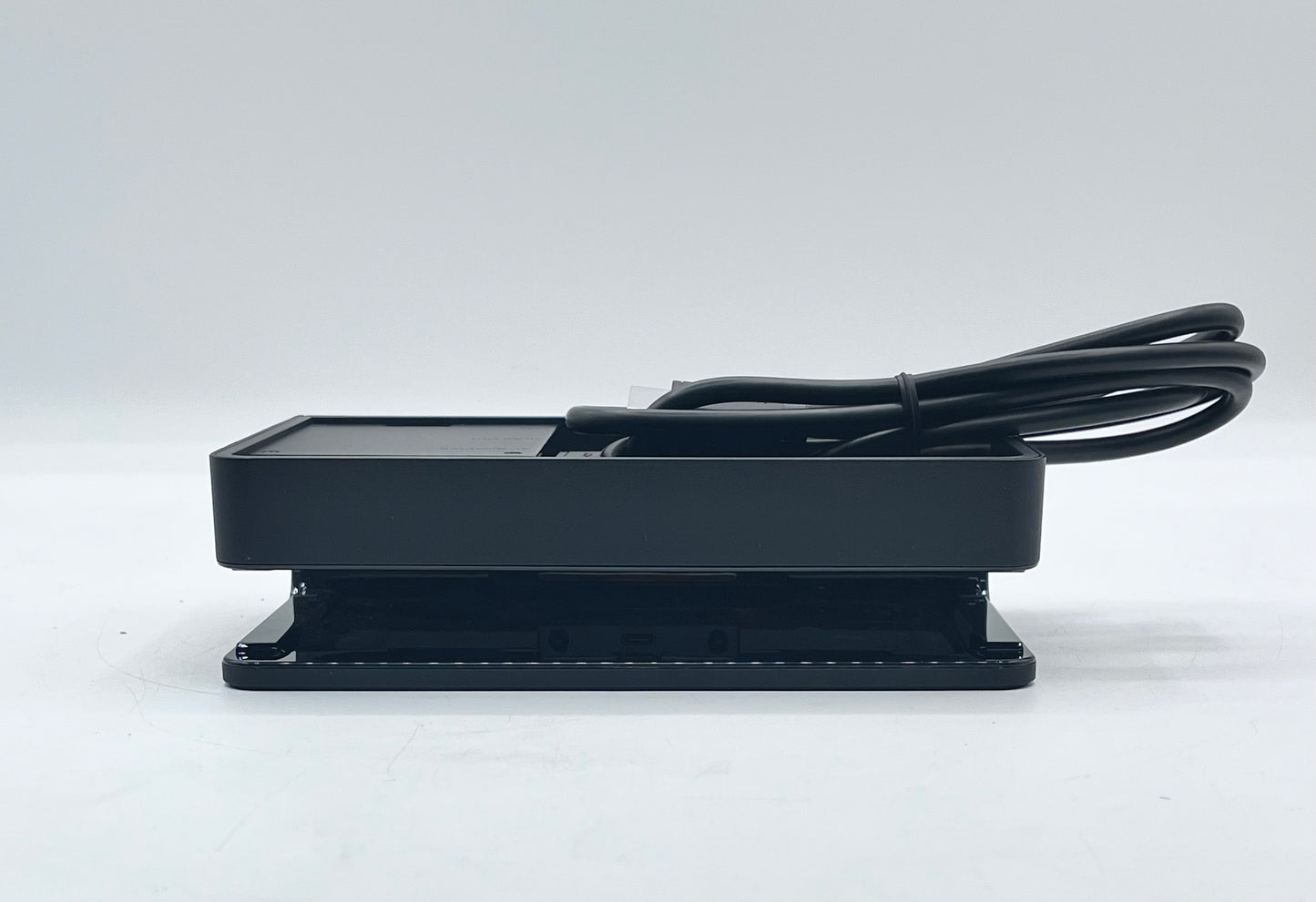Nintendo Switch OLED Charging Dock -Black