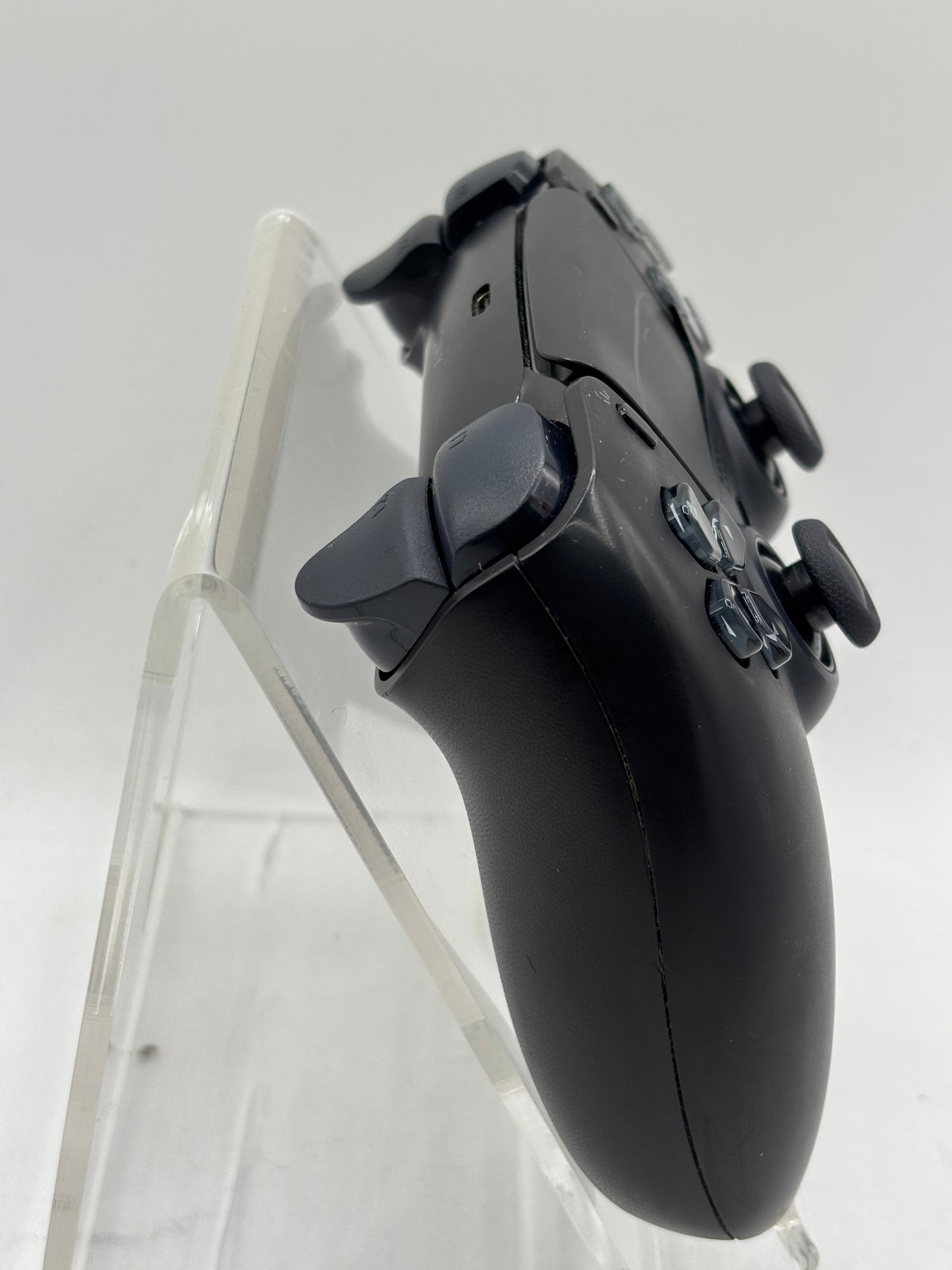 Sony PlayStation 5 DualSense Wireless Controller CFI-ZCT1W, Black (FREE SHIPPING)
