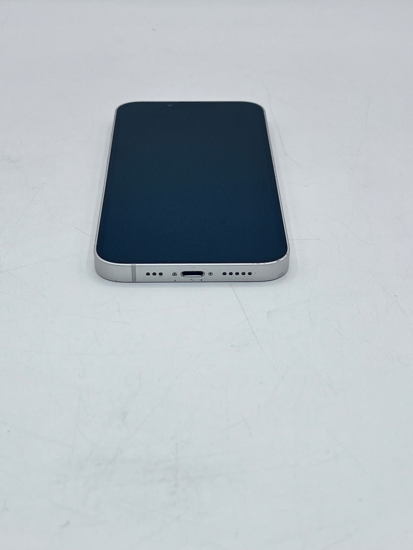 Apple iPhone 13 128GB Starlight AT&T Only A2482 ML953LL/A