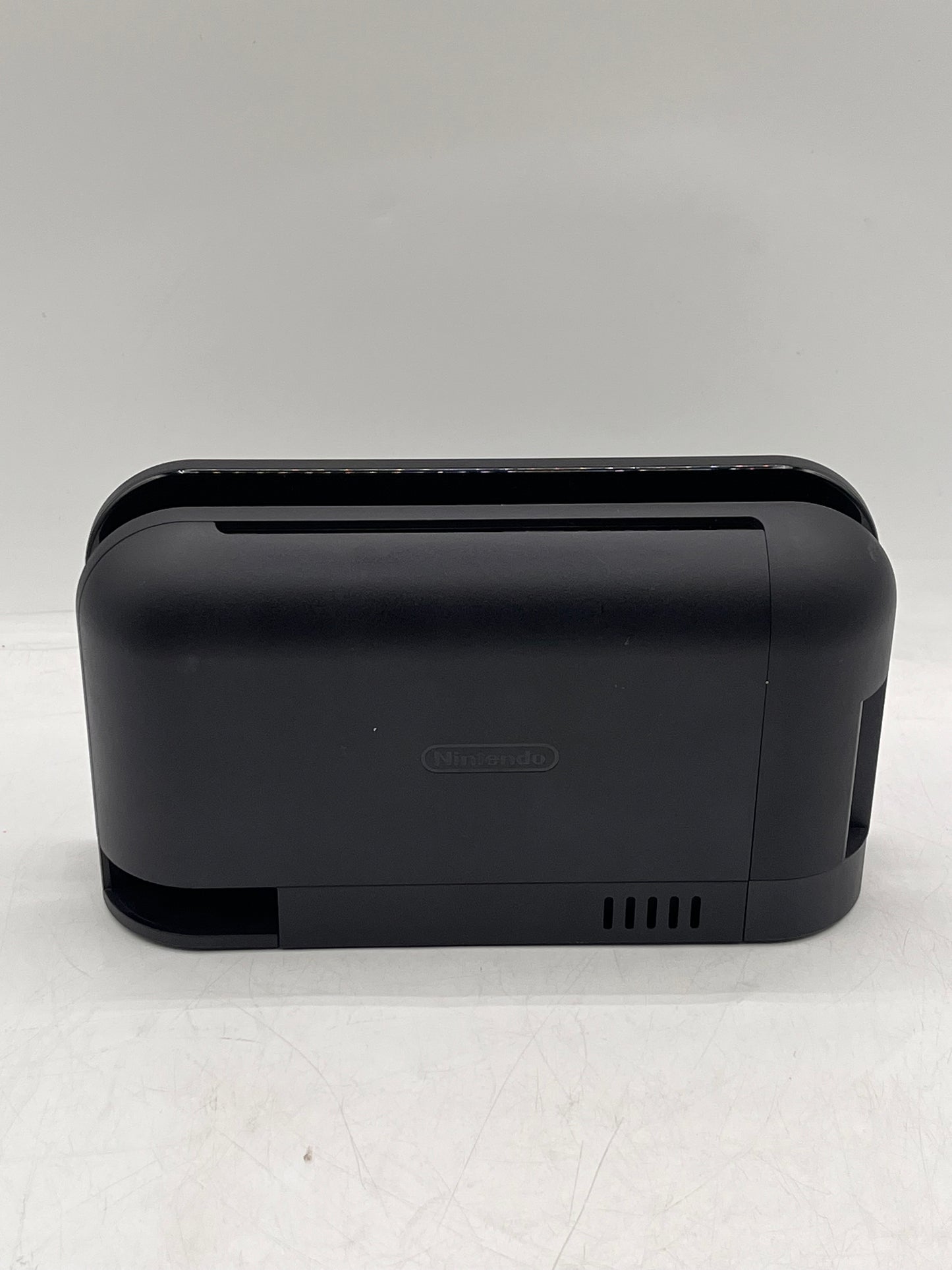 Nintendo Switch 2 2025 Video Game System 256GB Black Only One Joycon