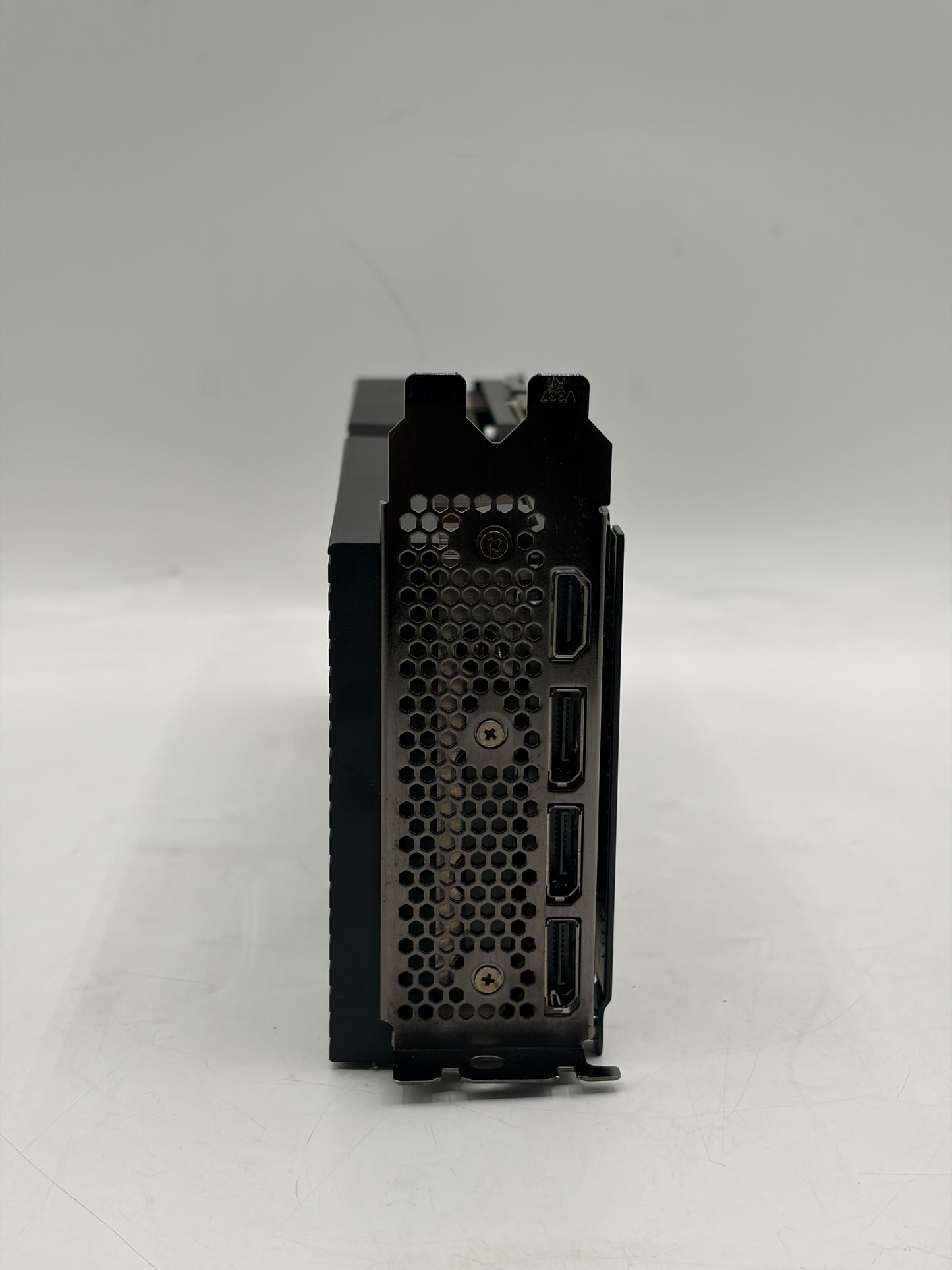 Dell OEM NVIDIA GeForce RTX 3090 24GB GDDR6 Graphics Card Tested and Working