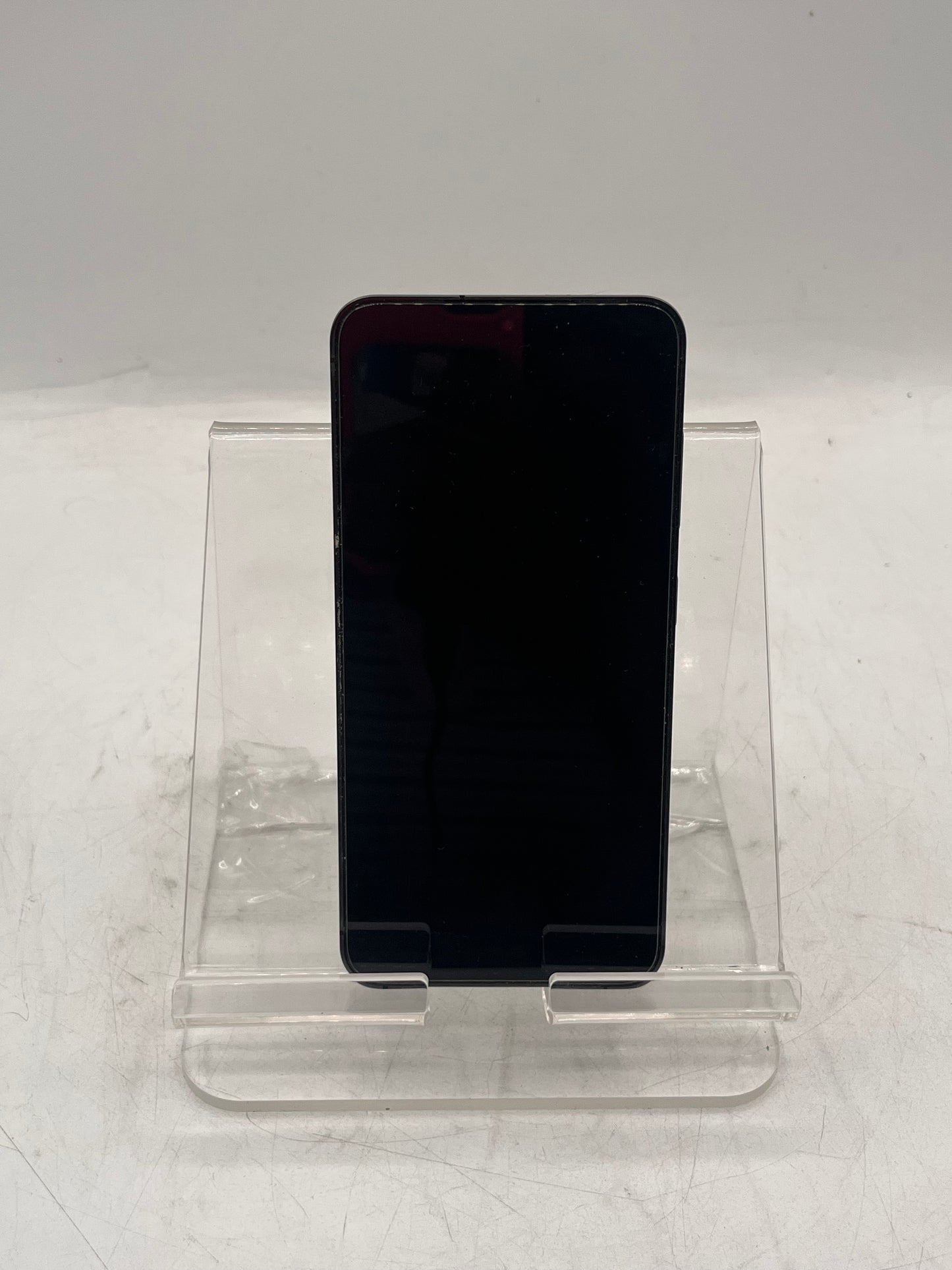 T-Mobile Samsung Galaxy S24 SM-S921U 128GB Smartphone - Black