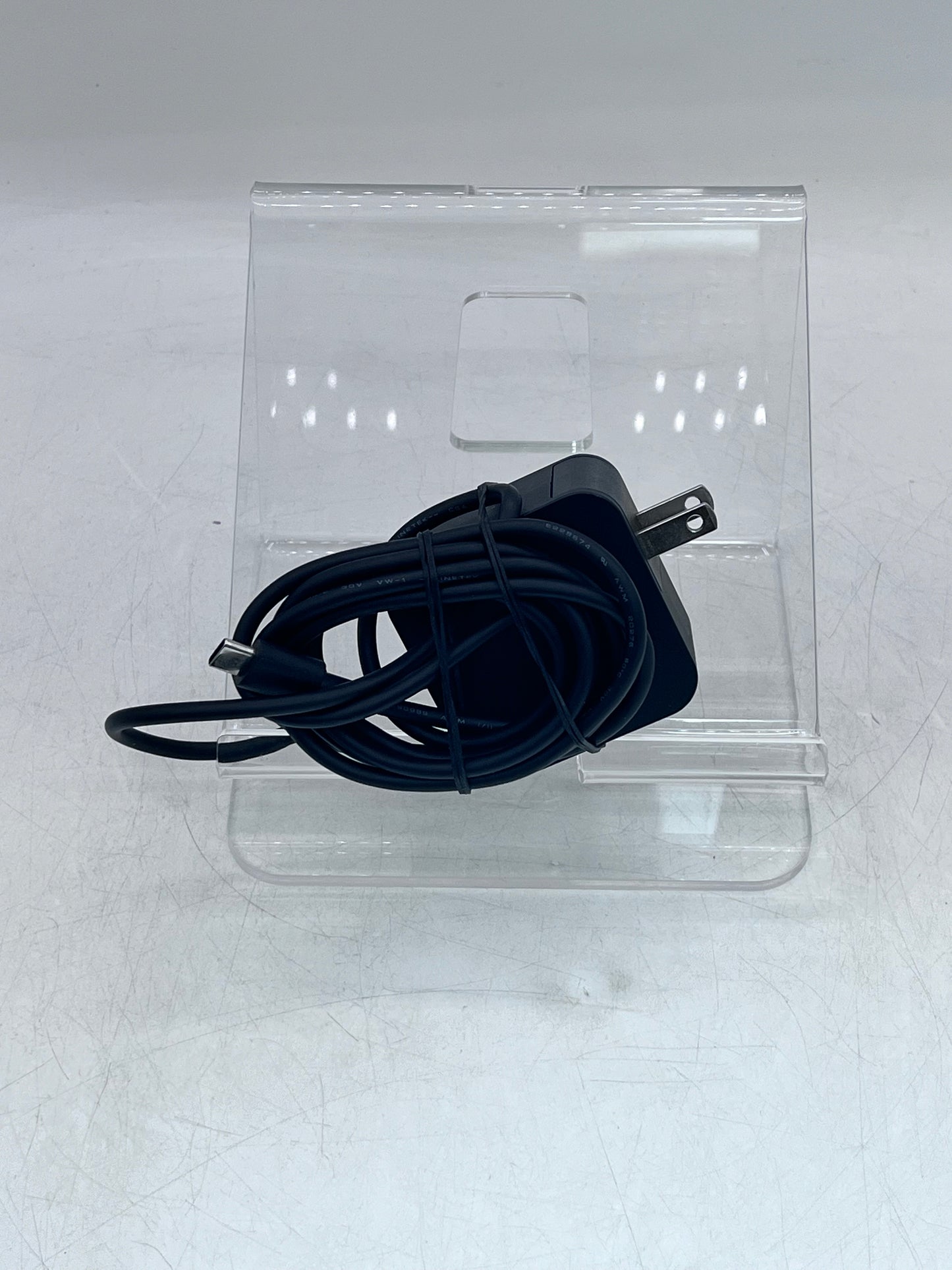 Valve Steam Deck LCD  Handheld System 512GB - Black - Used
