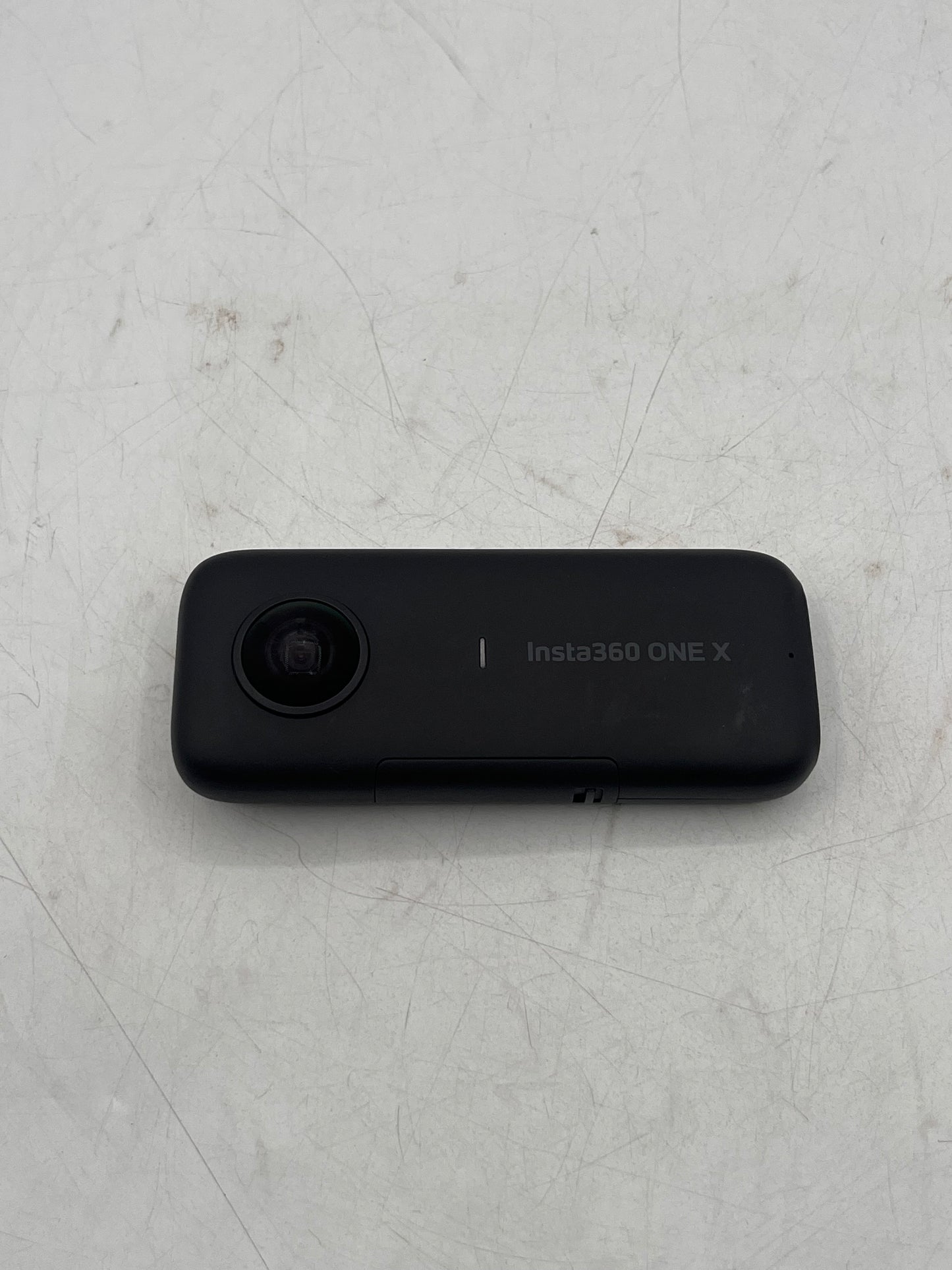 Insta360 One X Camera - Black