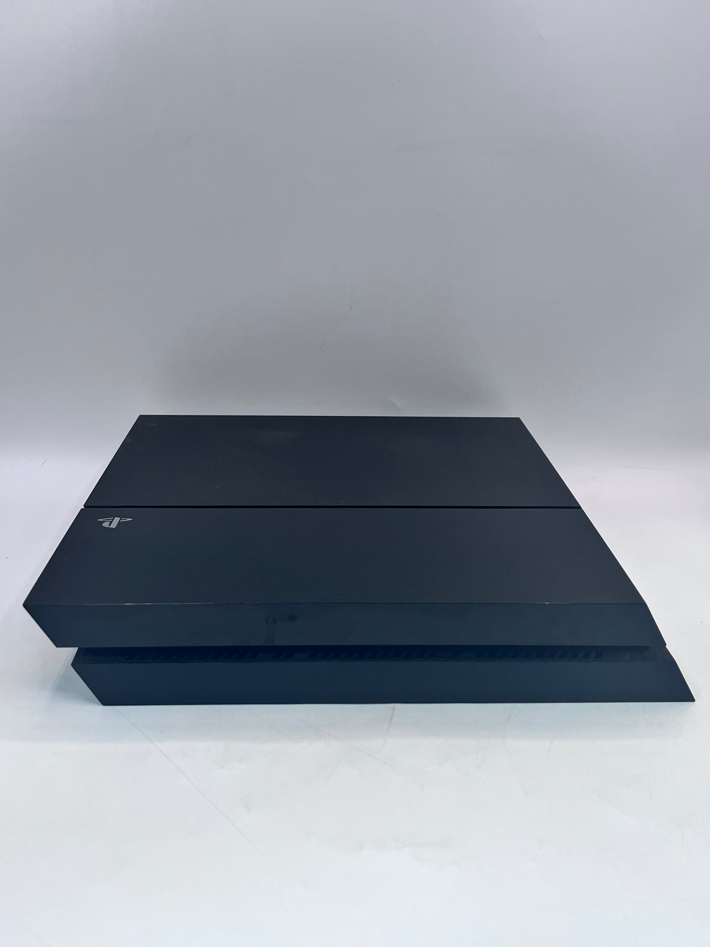 Sony PlayStation 4 CUH-1001A 500GB Controller Included - Black