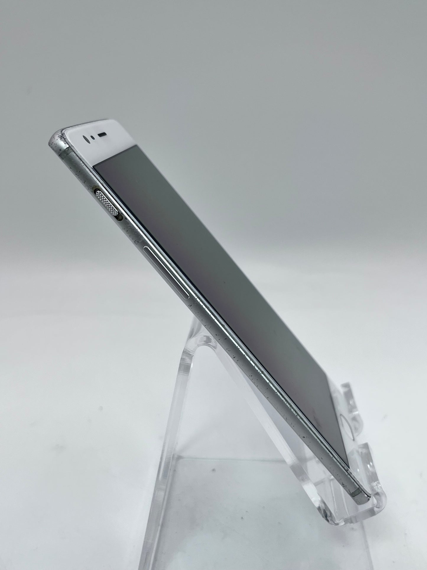 Unlocked OnePlus 3 A3000 5.5-inch 64GB Smartphone White