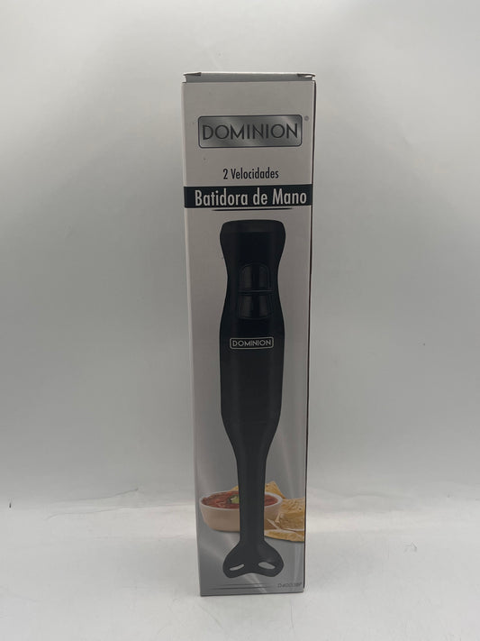 KitchenAid Hand Blender 2-Speed Blender, White