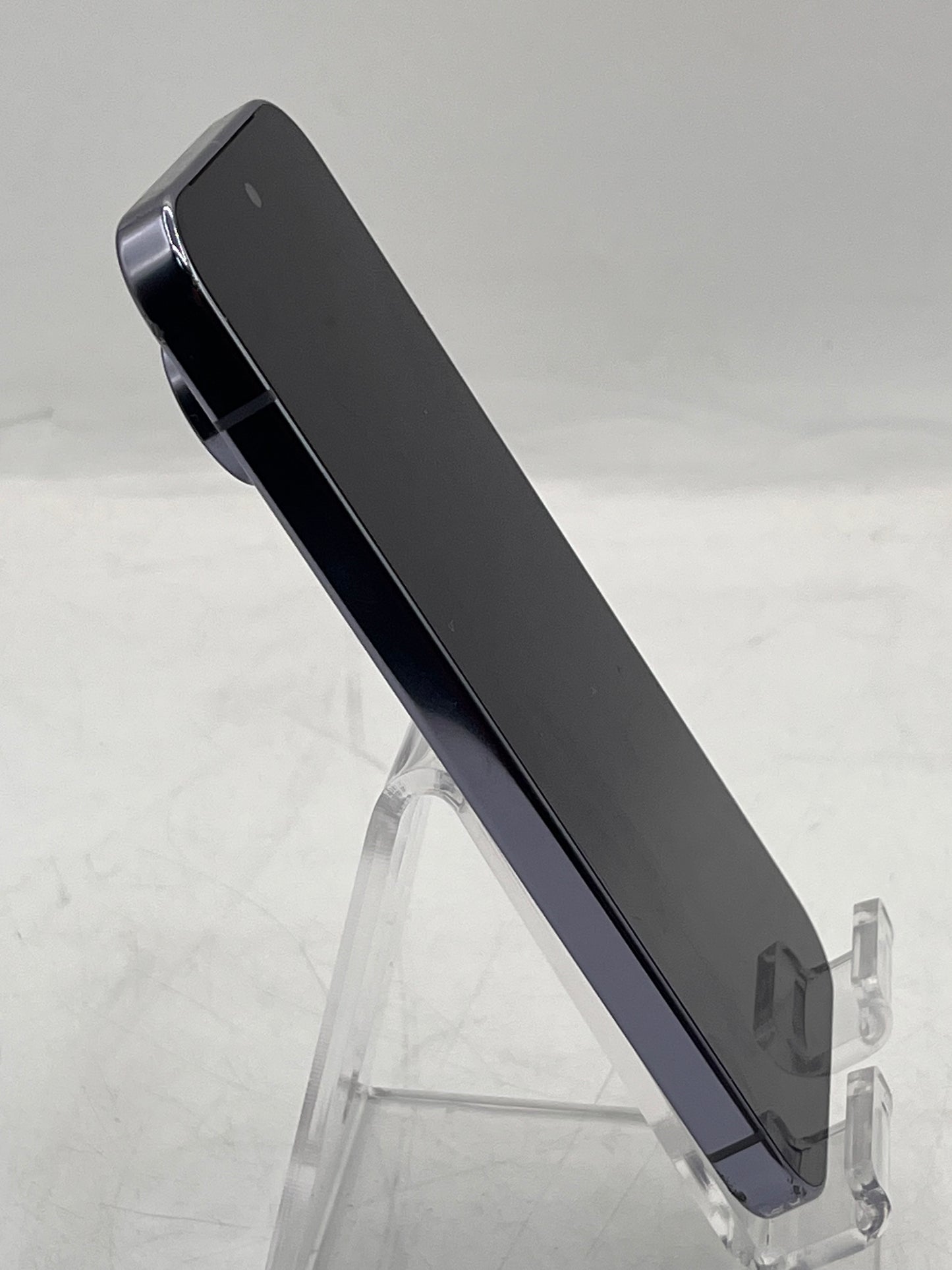 Unlocked Google Pixel 10 Pro 128GB Smart Phone Moonstone
