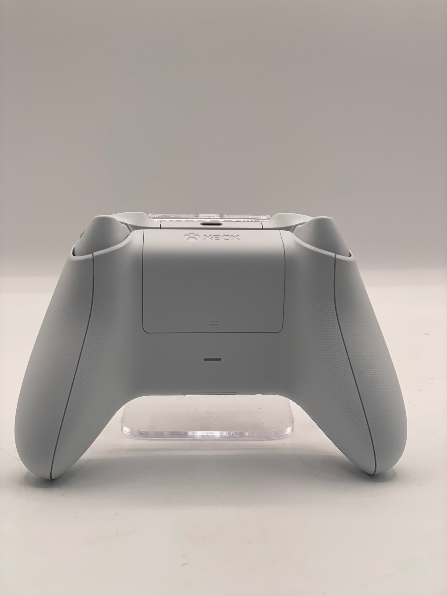 Microsoft Xbox Series X All-Digital 1TB Digital Console Gaming System White 1882