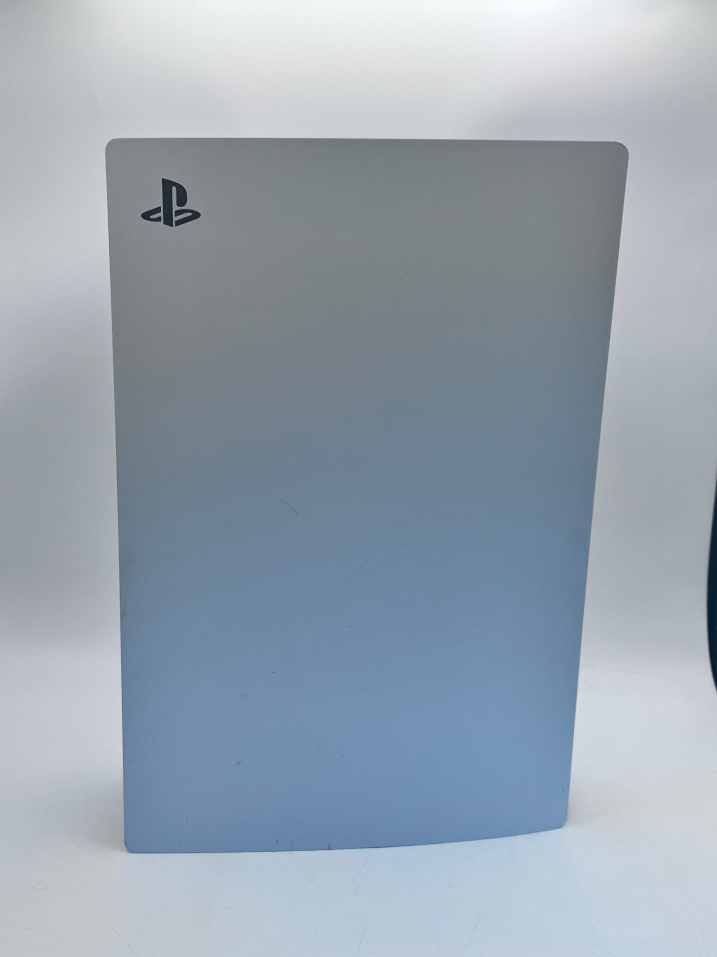 Sony PlayStation 5 Disc Edition  CFI-1015A 825GB Tested Free Shipping