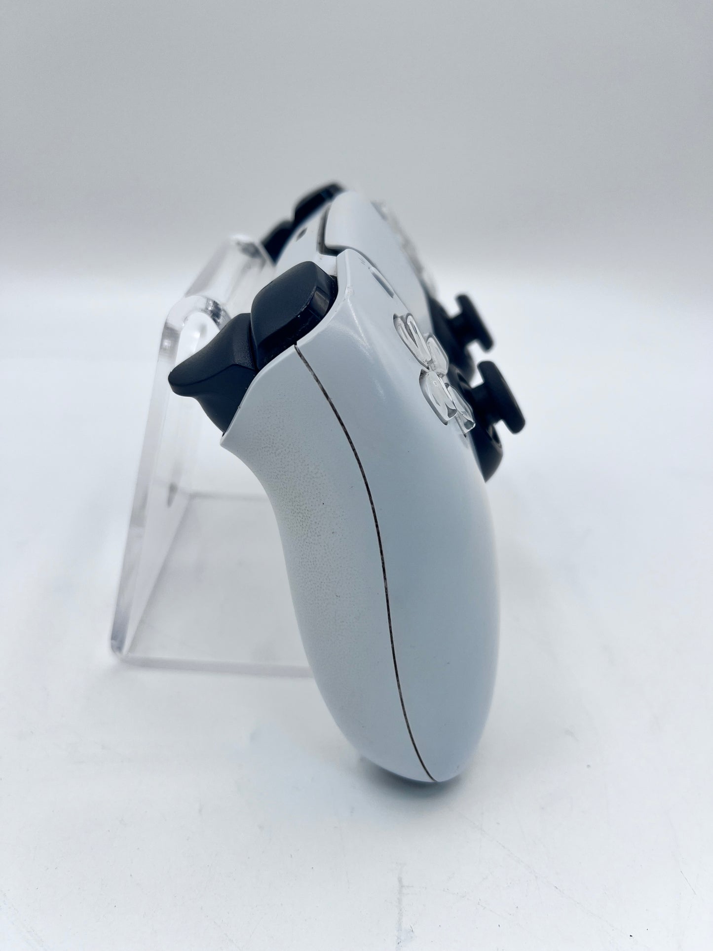 Sony Playstation 5 Dualsense Wireless Controller - White