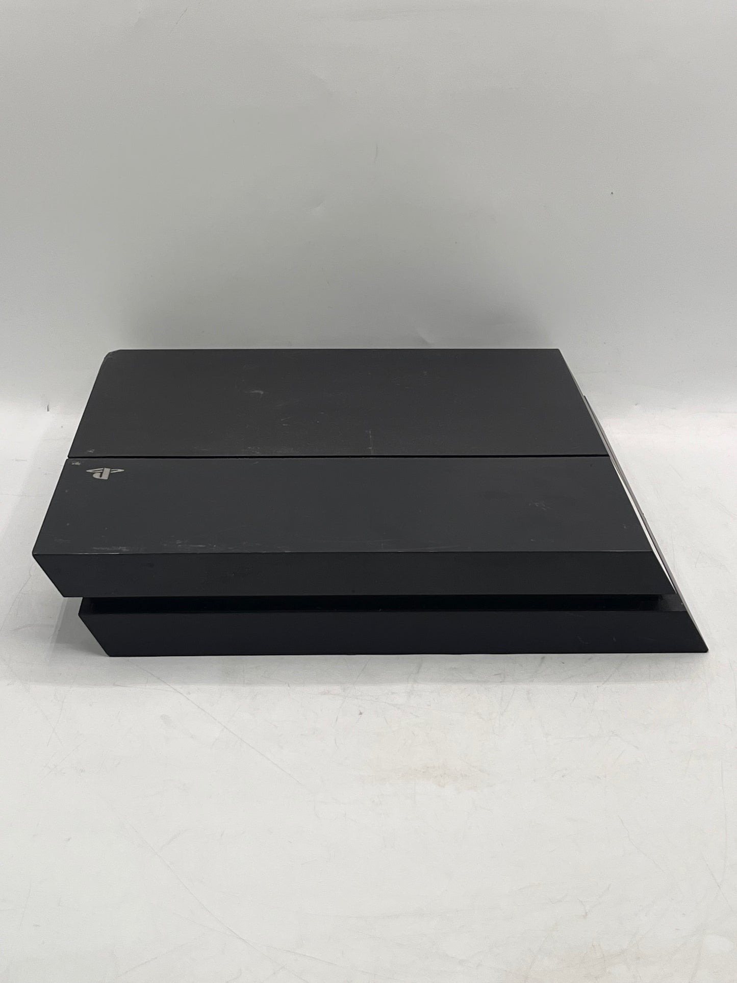 Sony PlayStation 4 CUH-1115A 500GB Black Video Game Console