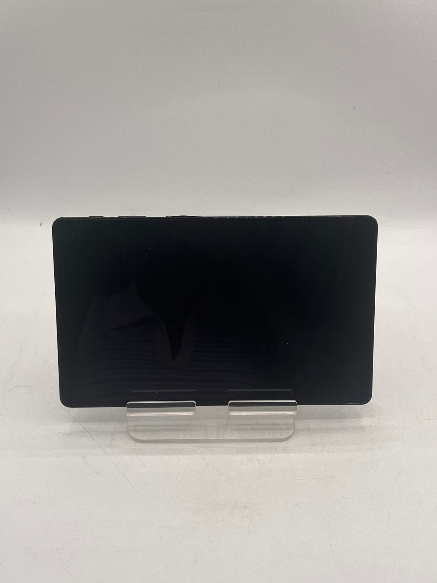 Unlocked Samsung Galaxy Tab A 10.1 SM-T510 32GB WiFi + Cellular Tablet Black