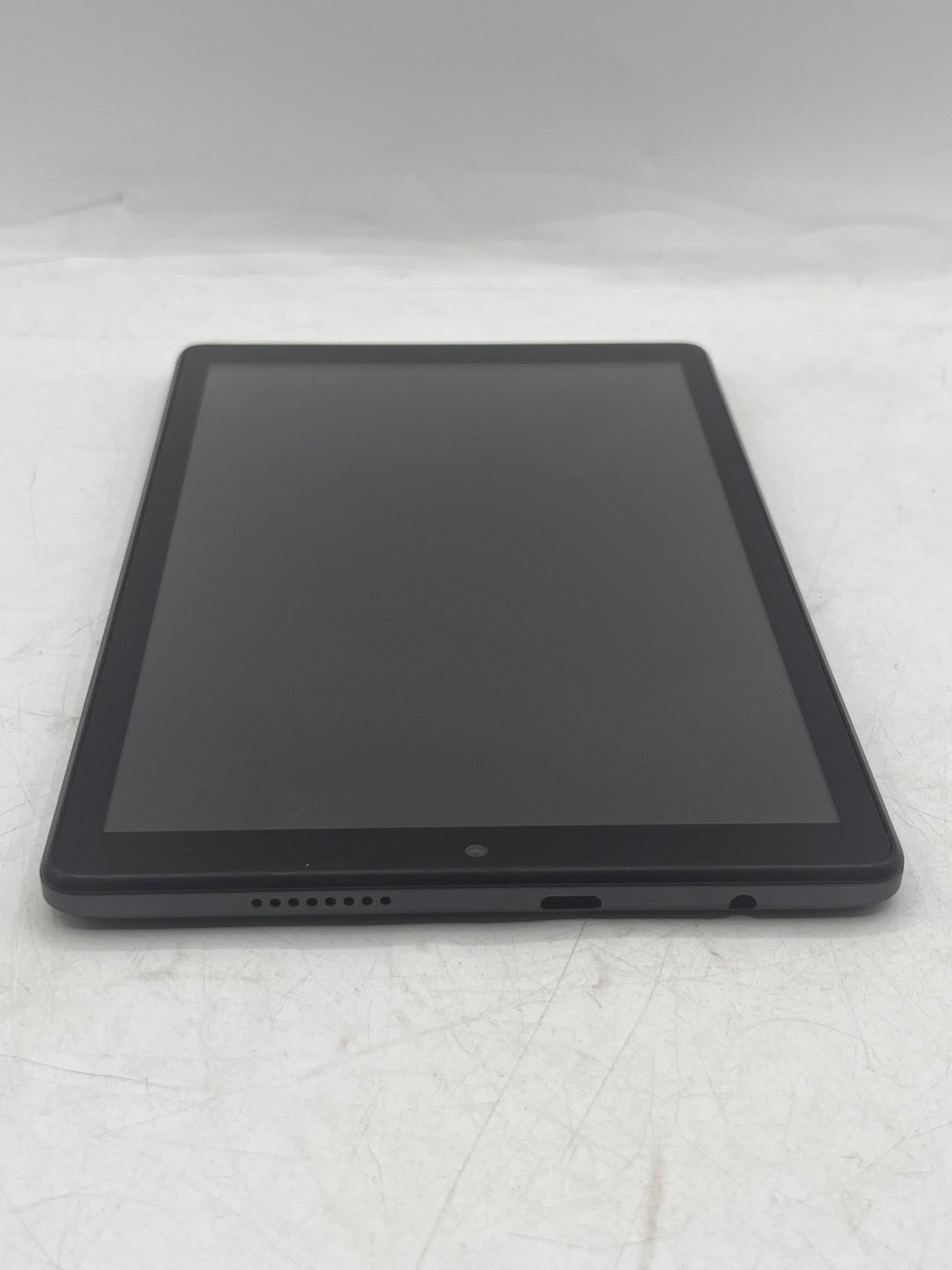 Unlocked TCL TAB 8Le 32GB WiFi Tablet - Black