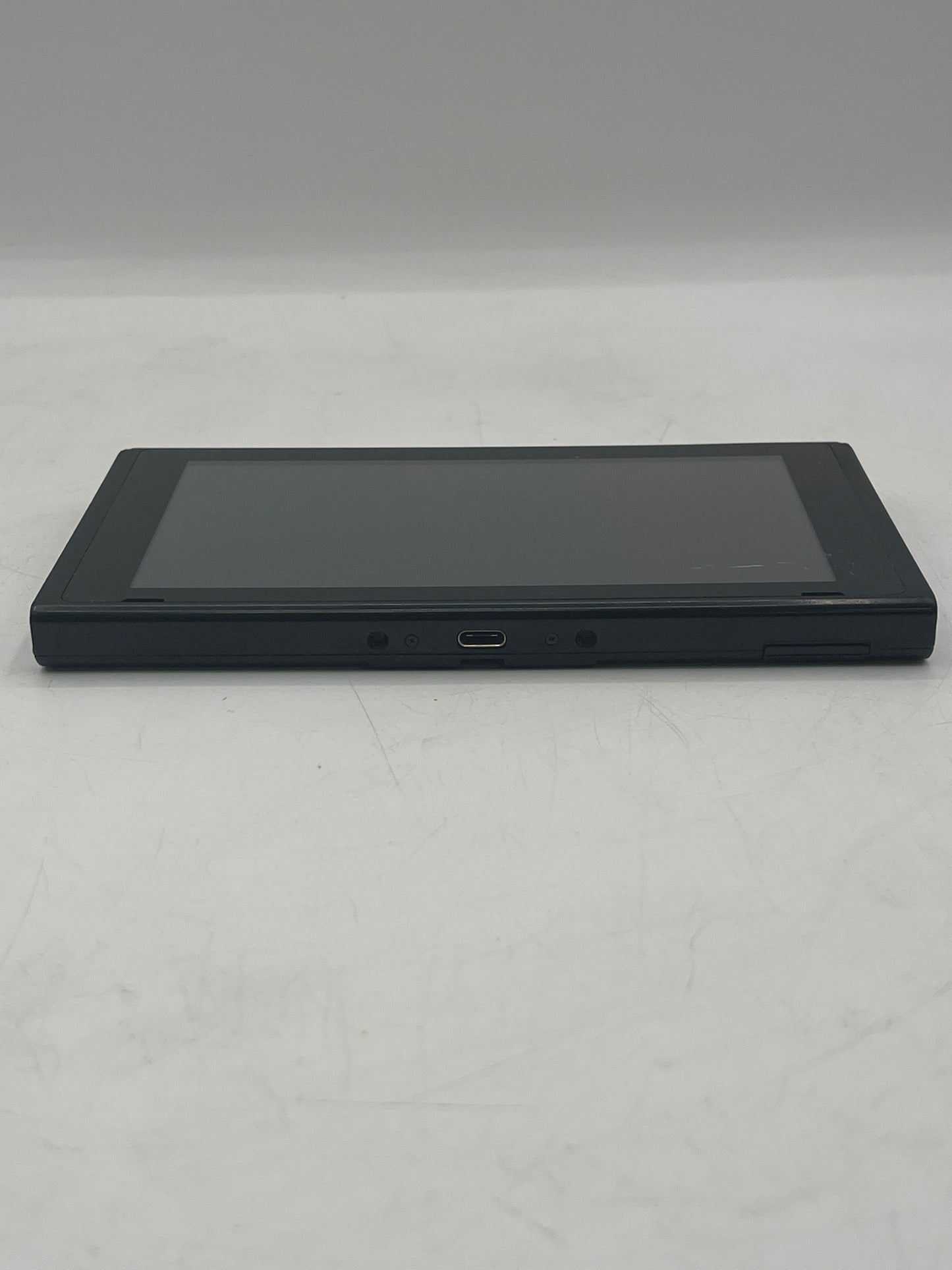 Nintendo Switch HAC-001 Black Console - Used - 32GB Storage