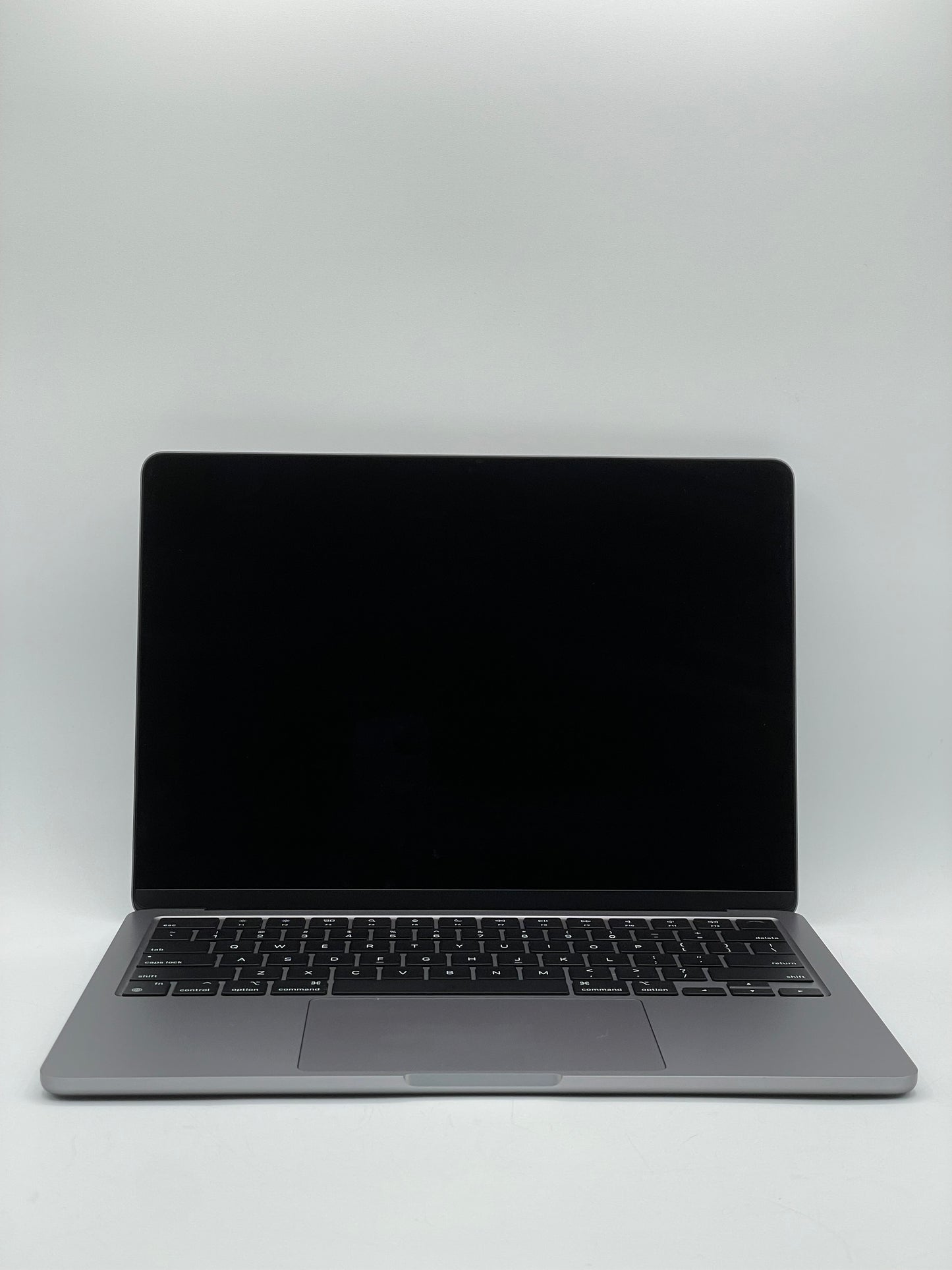 2022 Apple MacBook Air 13.3" 8C M2 8C GPU 16GB 256GB A2681 REMOTELY MANAGED 8CC