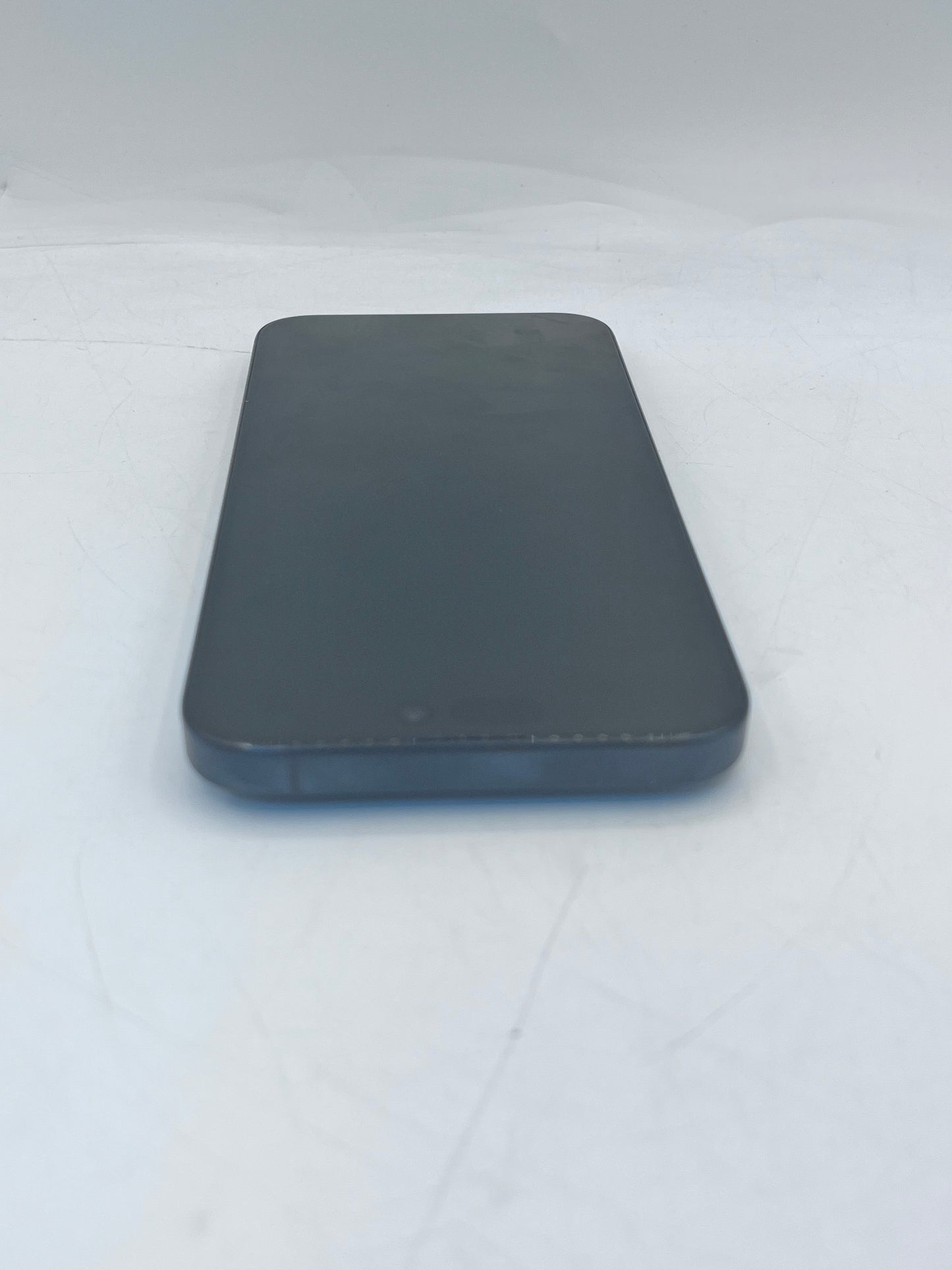 T-Mobile Apple iPhone 15 Pro Max MU693LL/A A2849 6.7" 256GB Blue READ