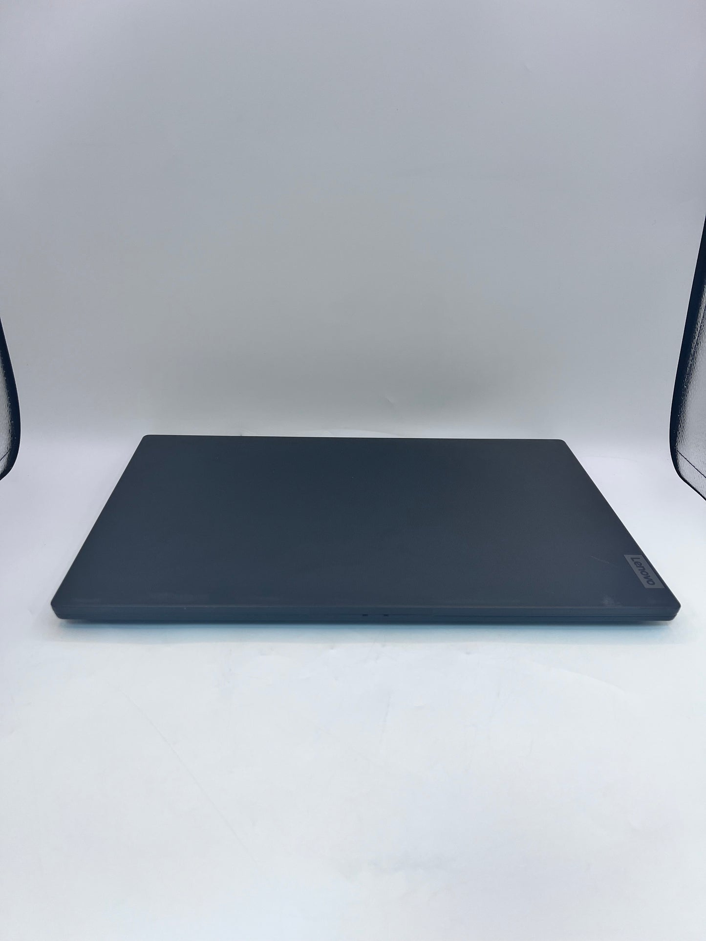 2025 Lenovo V15 G4 15.6" i7-13620H 16GB 512GB - Black
