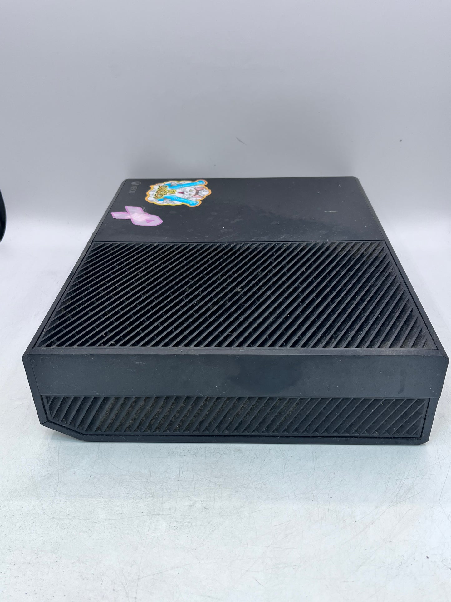 Microsoft Xbox One 1540 500GB Video Game System - Black