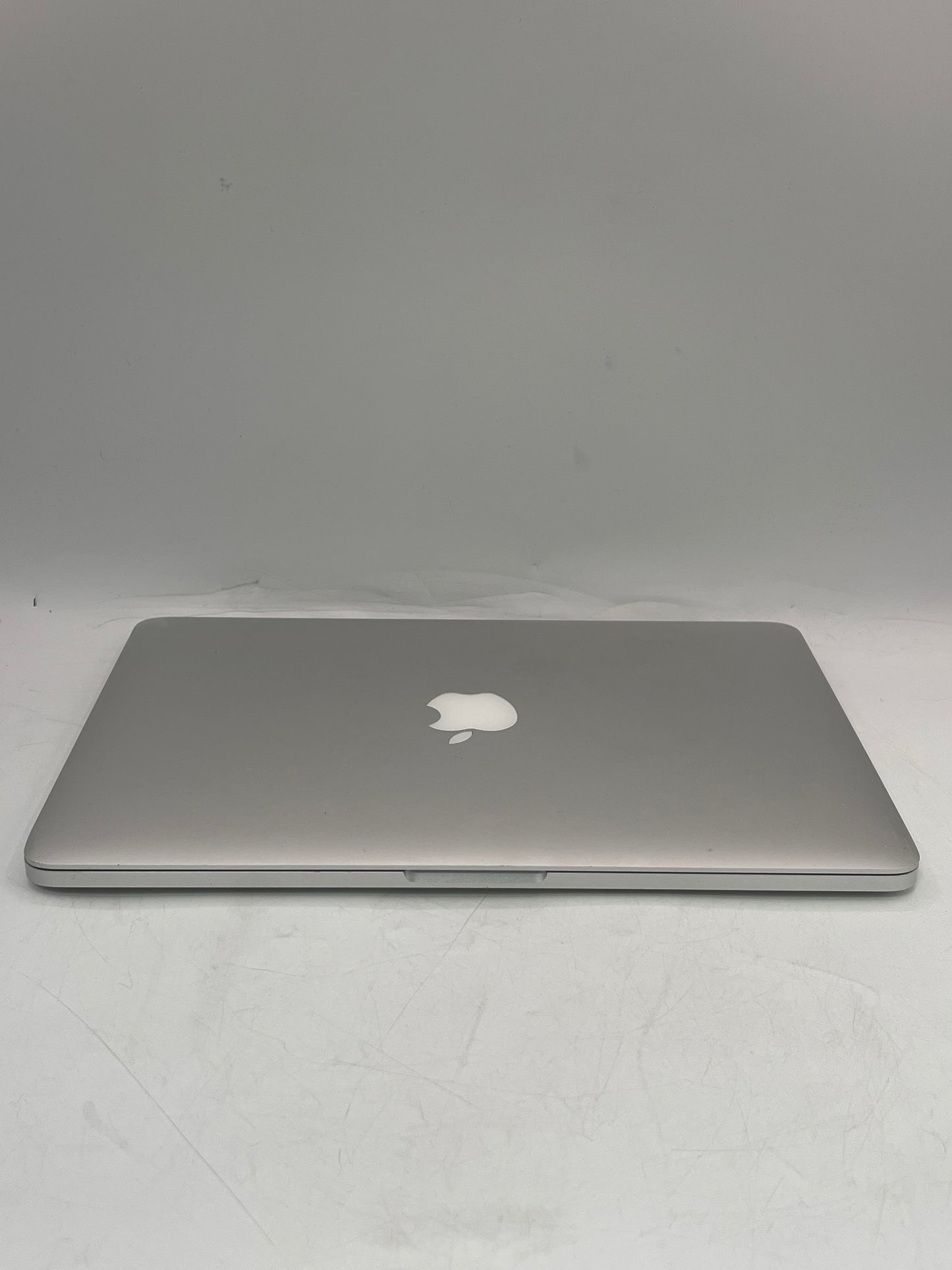 Apple MacBook Pro 13" A1502 2015 8GB 128GB Core i5 Silver