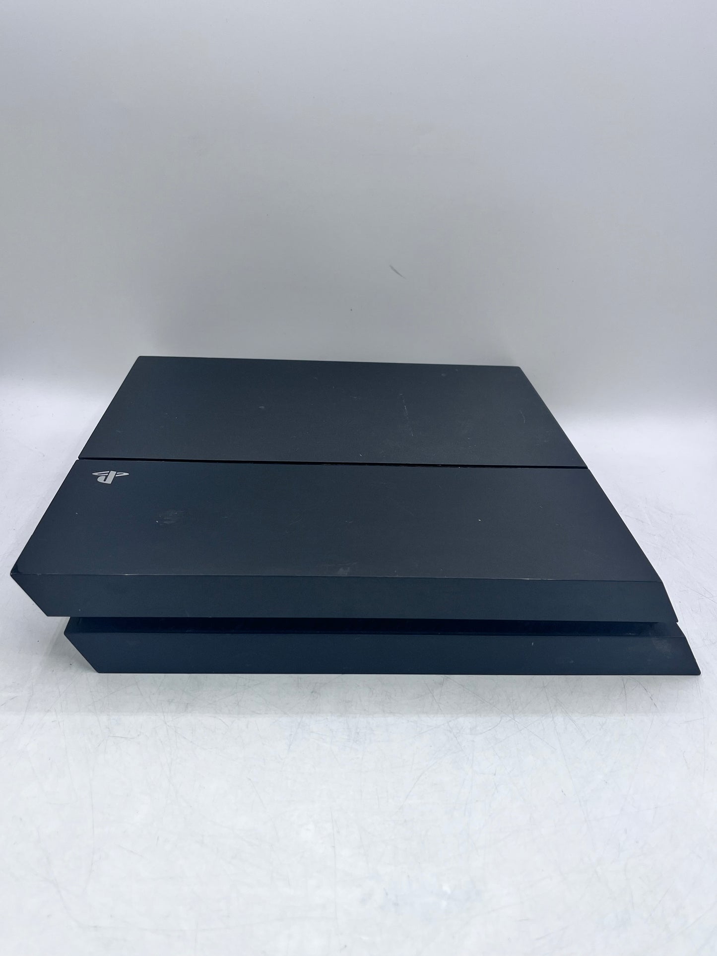 Sony Playstation 4 CUH 1115A 500GB with wires Tested