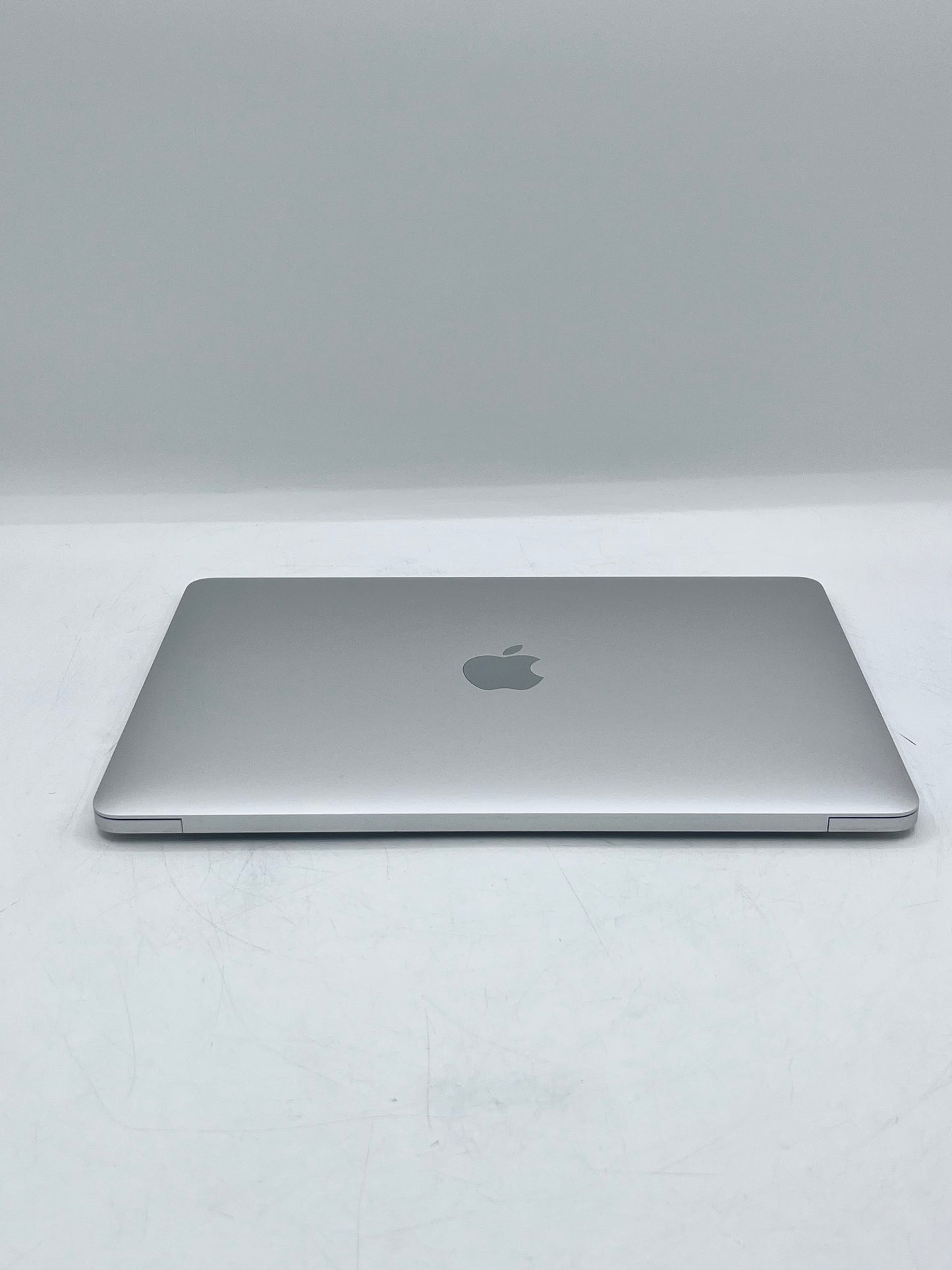 Apple MacBook 12'' Retina M3 2016  (A1534) MLHA2LL/A - 8GB RAM 256GB SSD-Silver