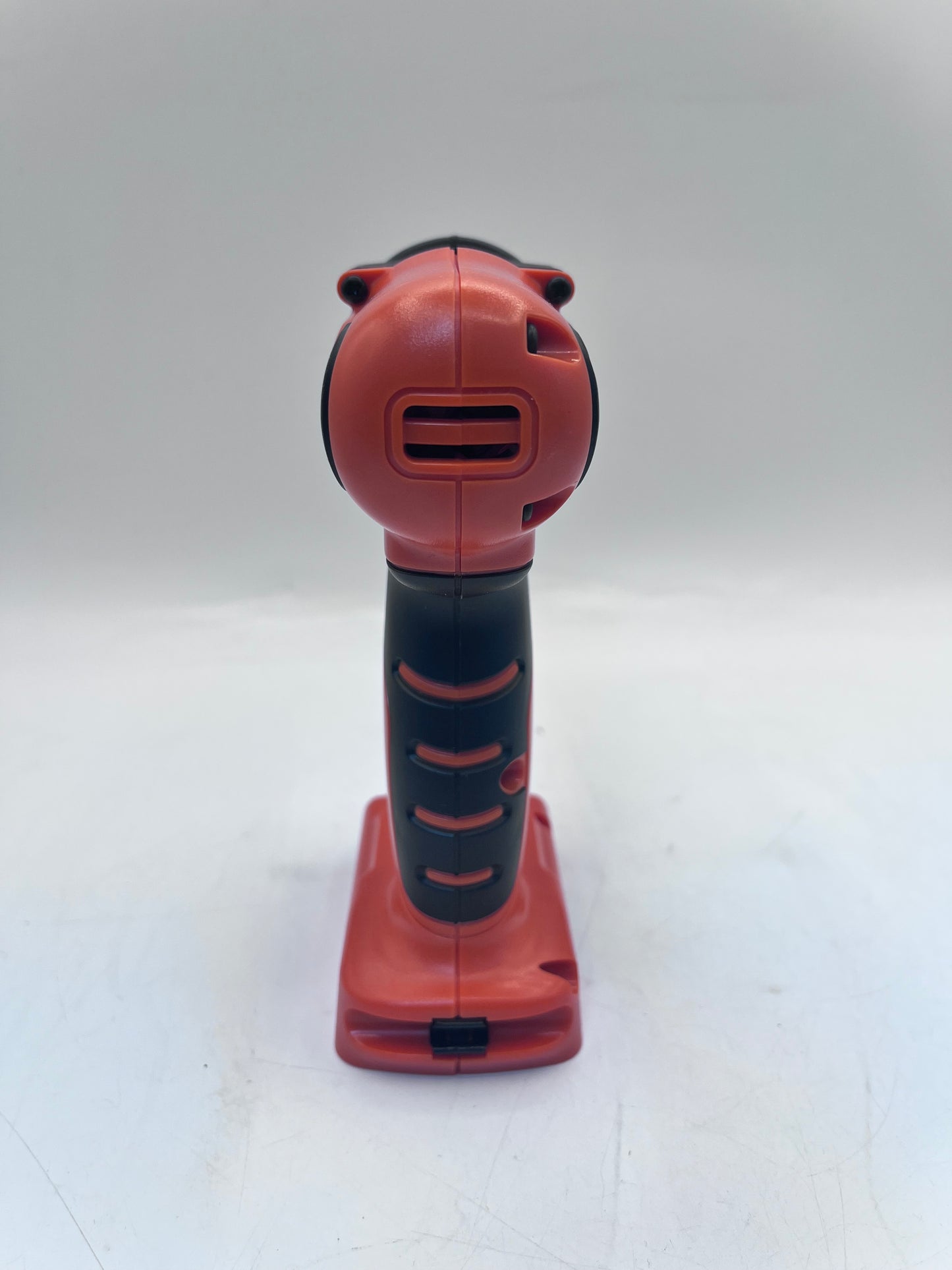 Black and Decker BLACK+DECKER D4KITCDCRL 20V MAX 4-Tool Lithium Cordless Combo