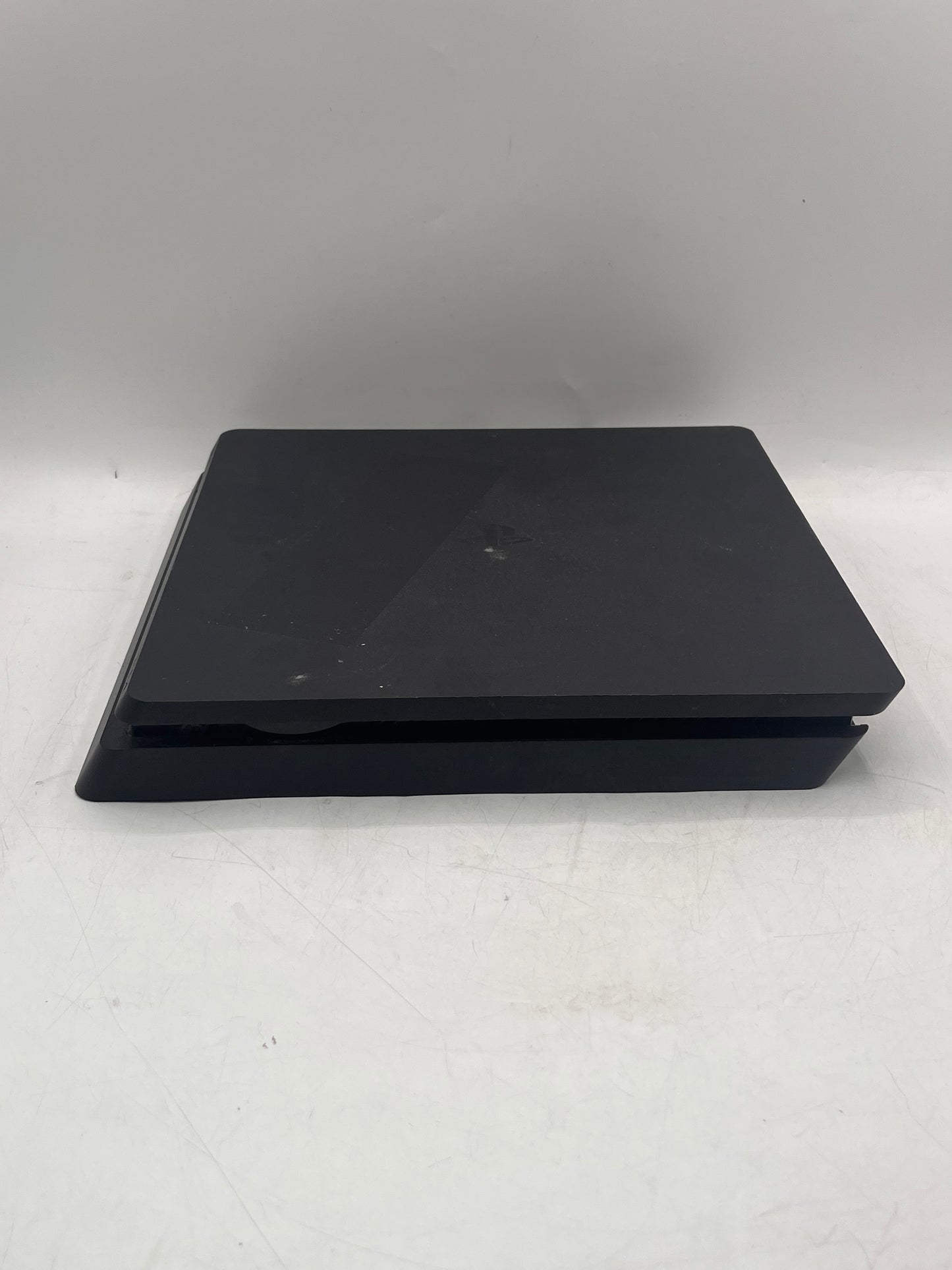 Sony PlayStation 4 Slim CUH-2215B 1TB Black Console with 1 Controllers
