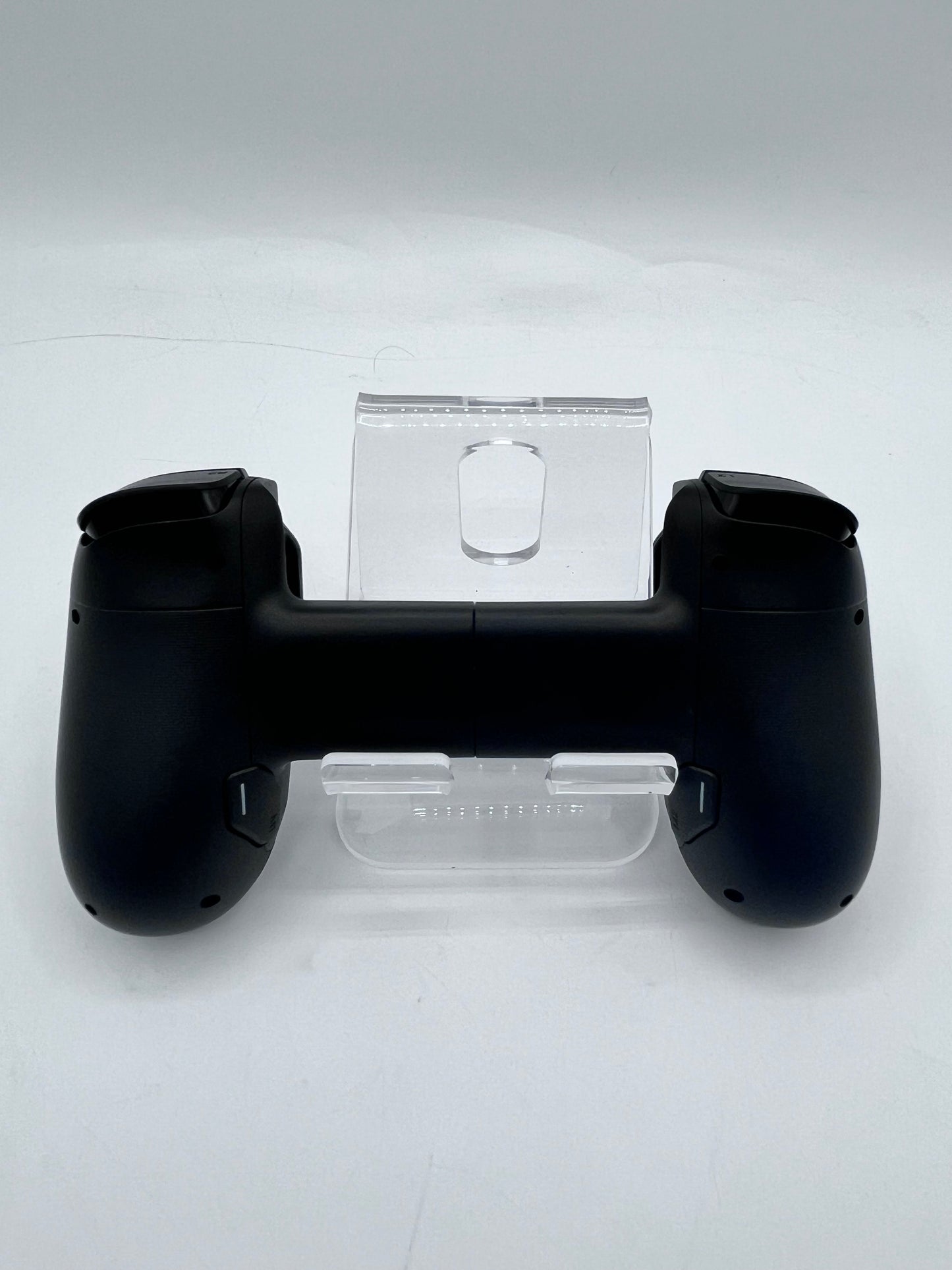 BackBone Pro BB-N1 Video Game Accessory USB-C - Black