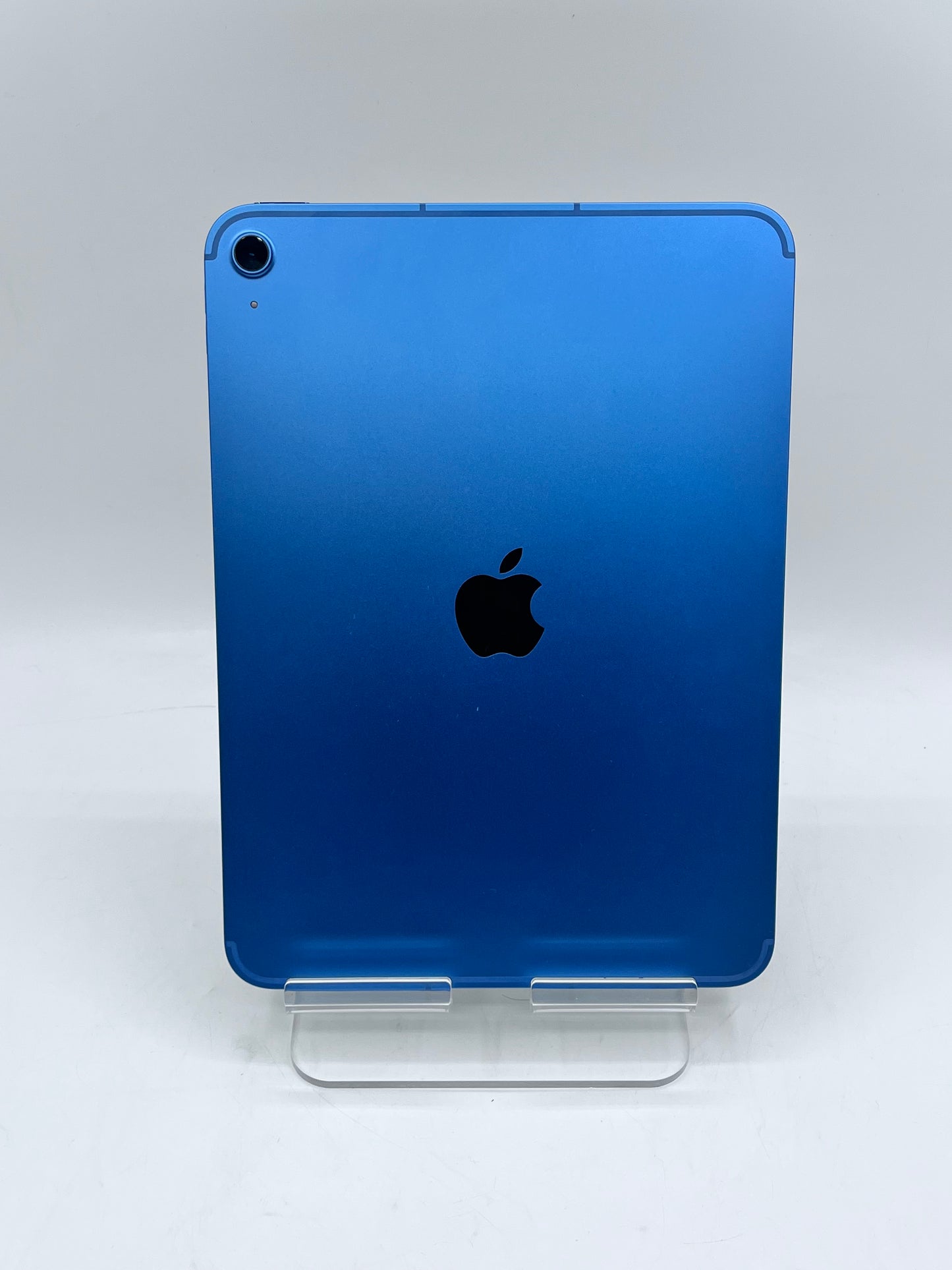 Apple iPad A16 A3355 MD7G4LL/A 10.9" 128GB Cellular - Blue