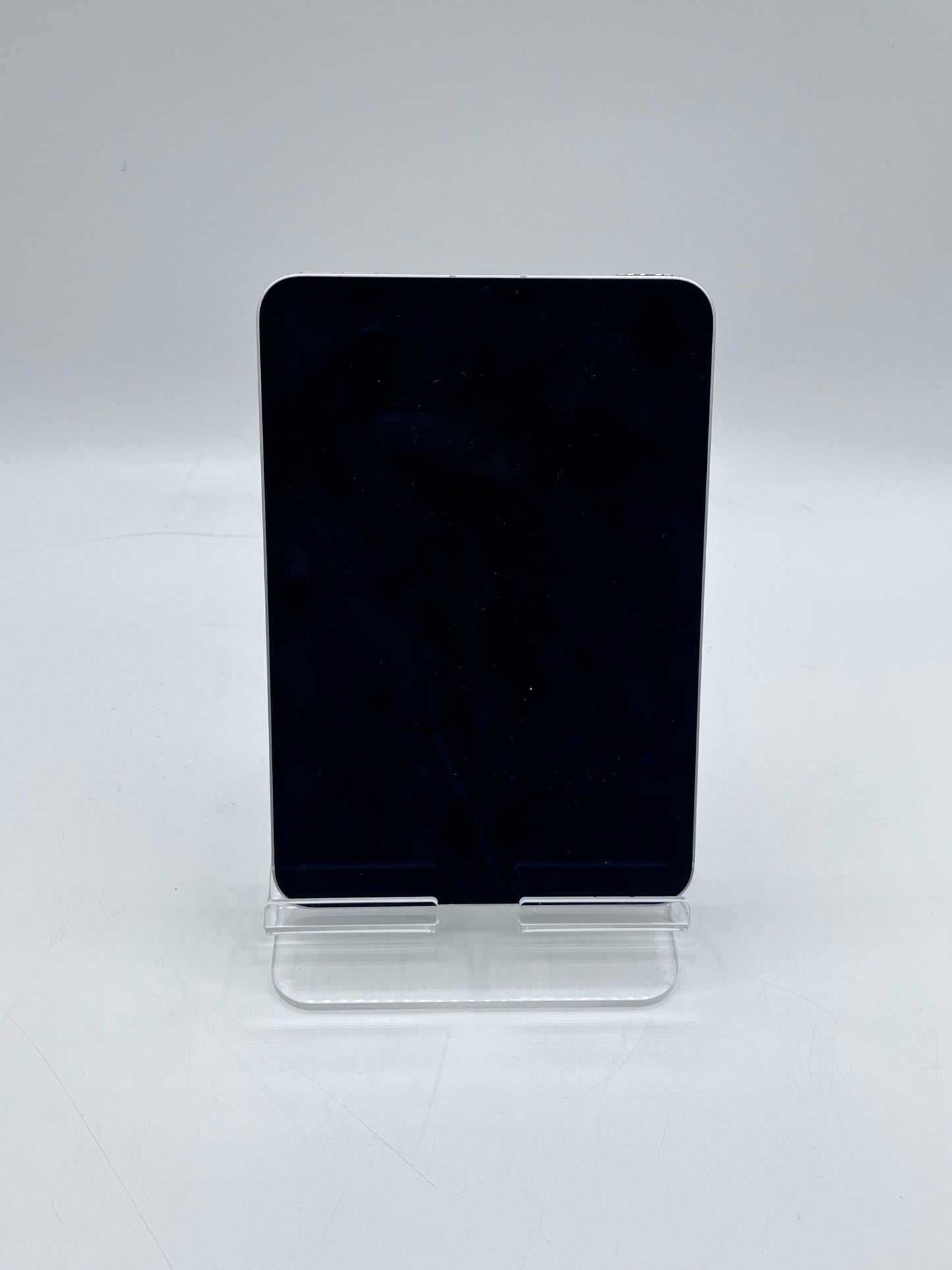 Unlocked Apple iPad Mini (6th Gen) A2568 Wifi +Cellular 7.9" 64GB Starlight
