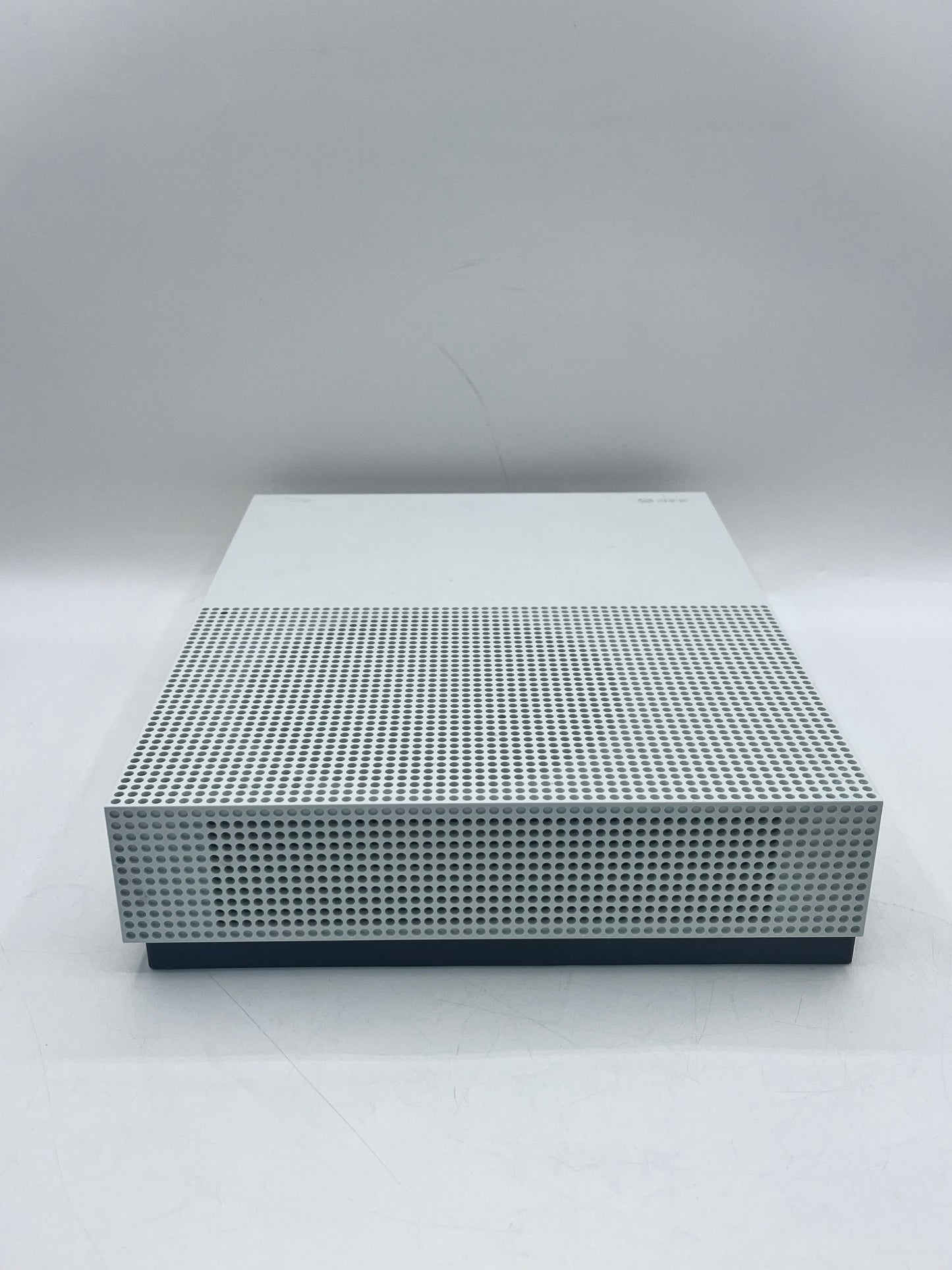 Microsoft Xbox One S 1TB 1681 2016  White