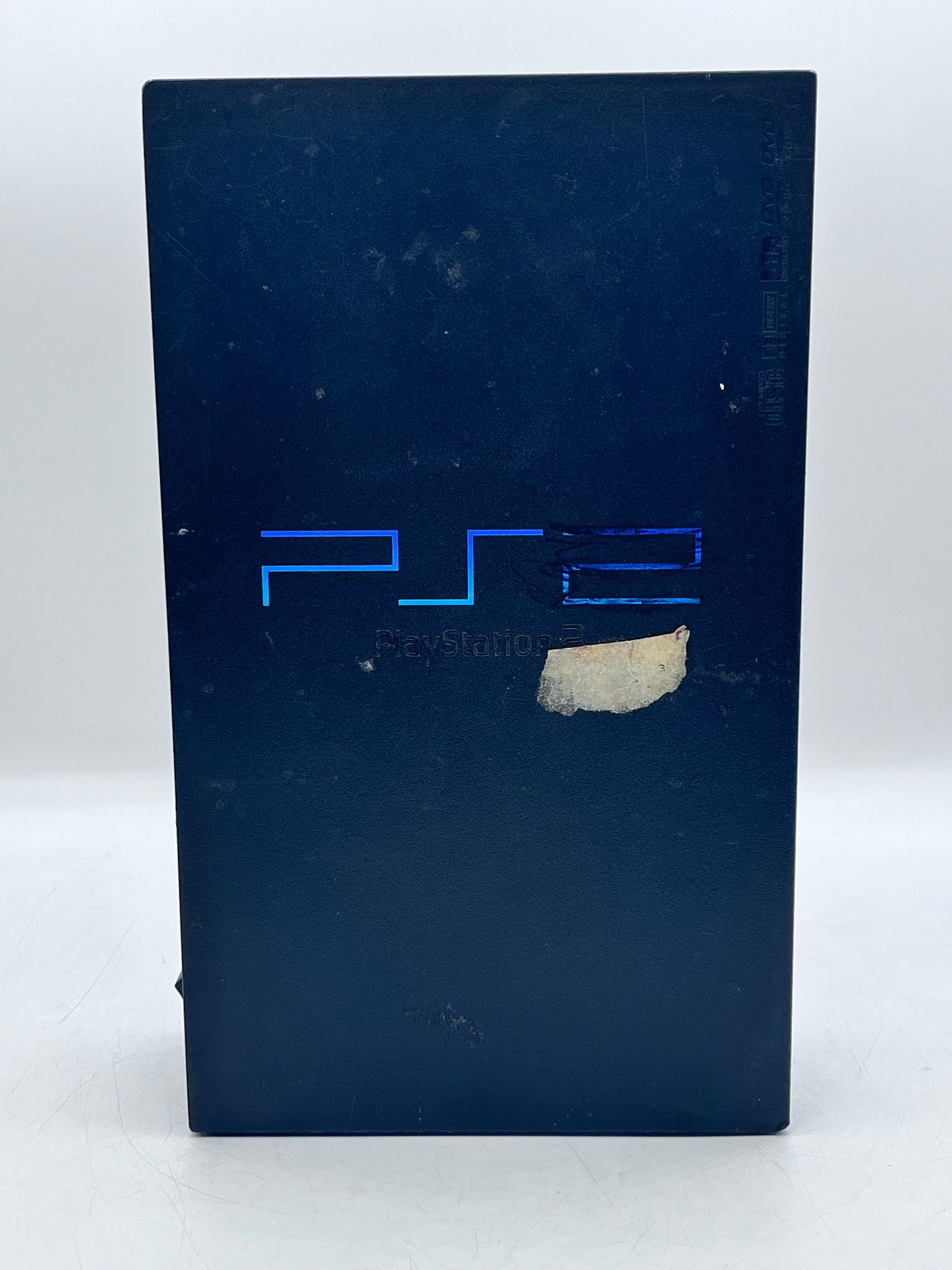 Sony PlayStation 2 PS2 SCPH-50001 PS2 Fat Console