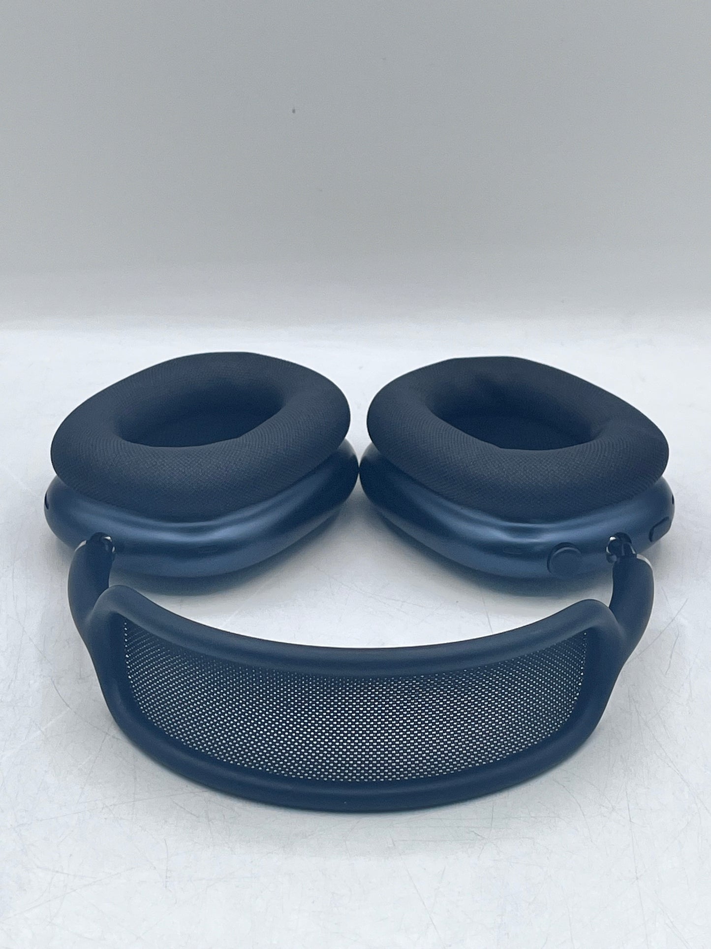 Apple AirPods Max A3184 MWW43AM/A 2024 - Black