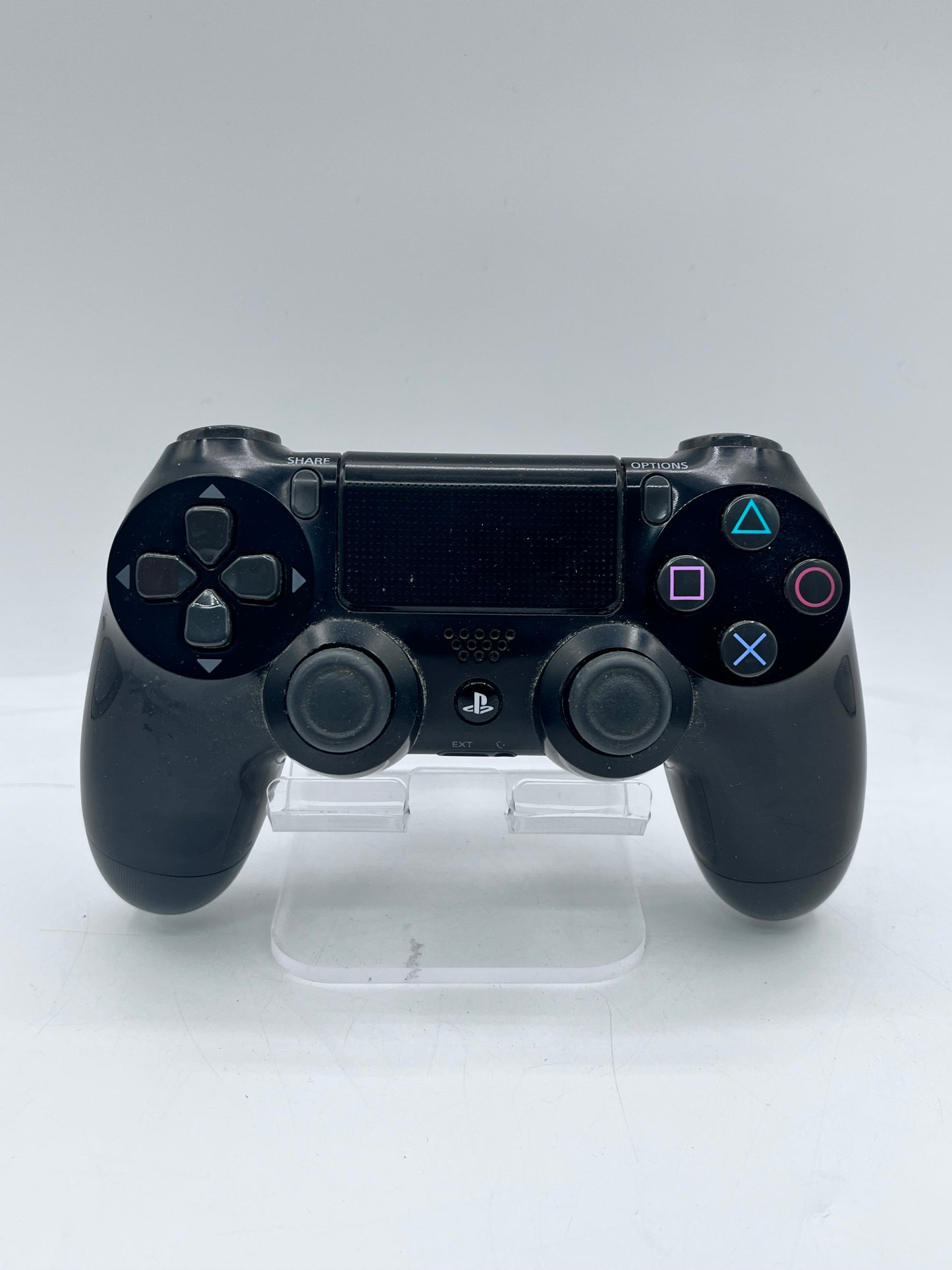 Sony PlayStation 4 Slim CUH-2215B 1TB PS4 Console - Black