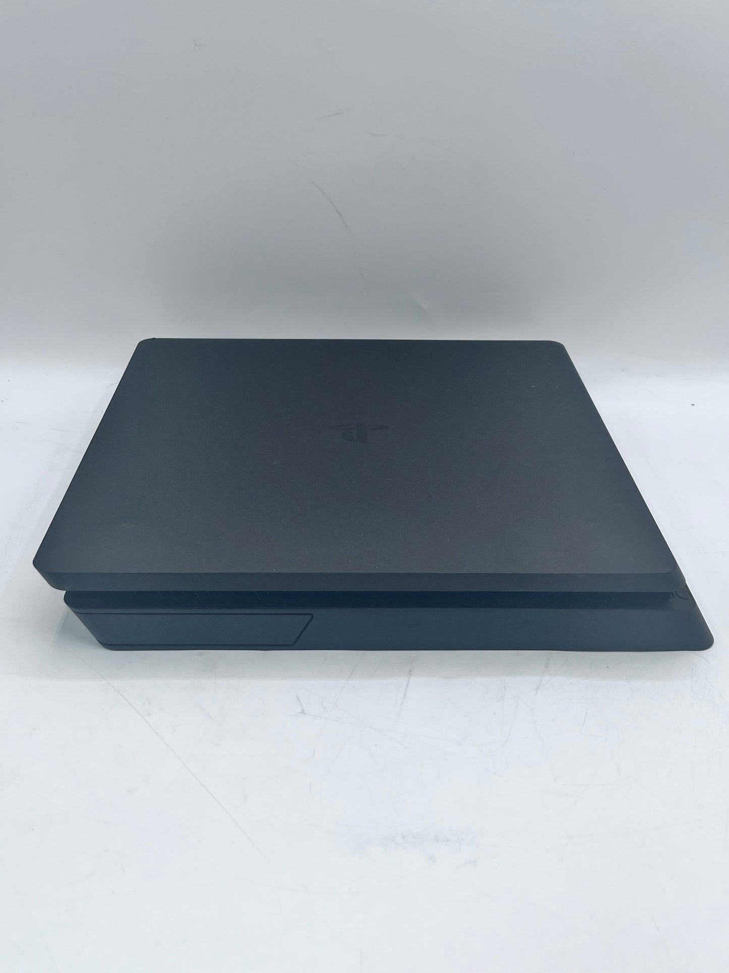 Sony PlayStation 4 Slim CUH-2215B 1TB Video Game System Black