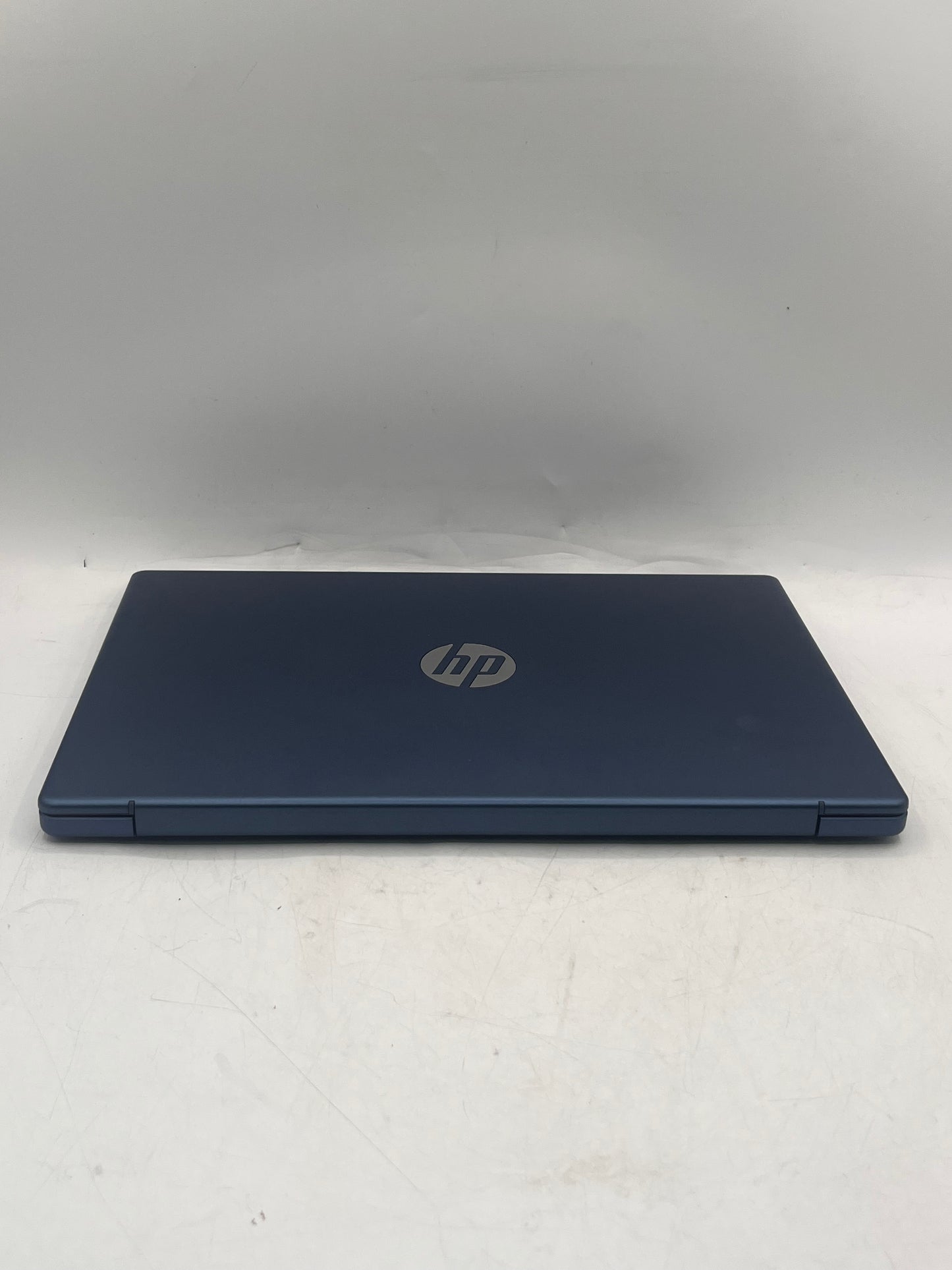 HP 14-ep2012wm 14-inch Laptop Intel Celeron 4GB RAM 128GB Blue