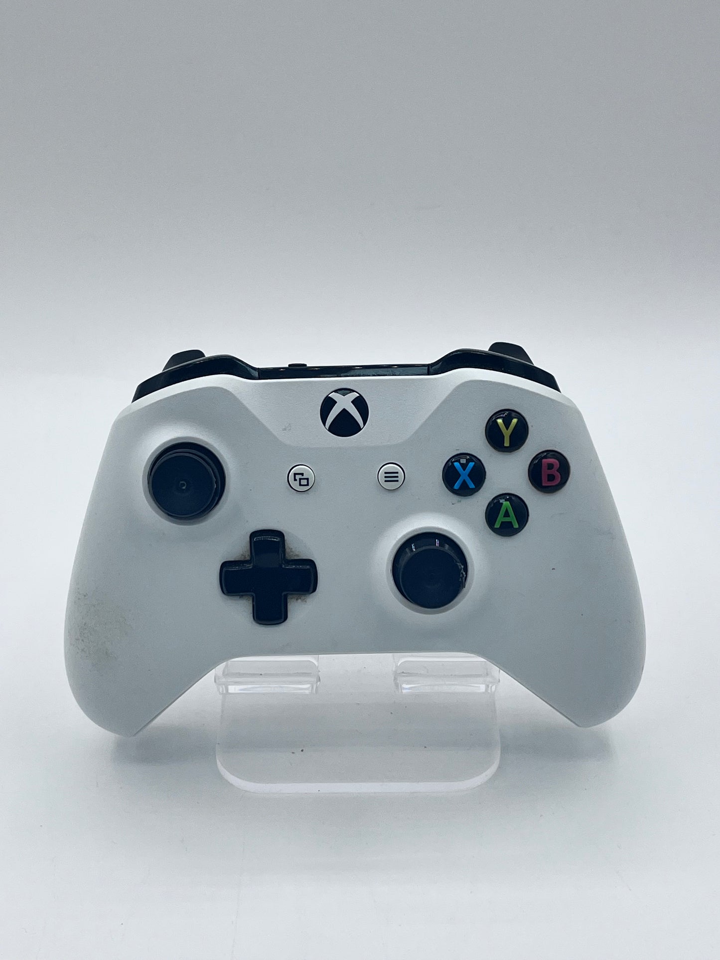Microsoft Xbox One S All-Digital Edition 2019 1TB Console 1681 - White
