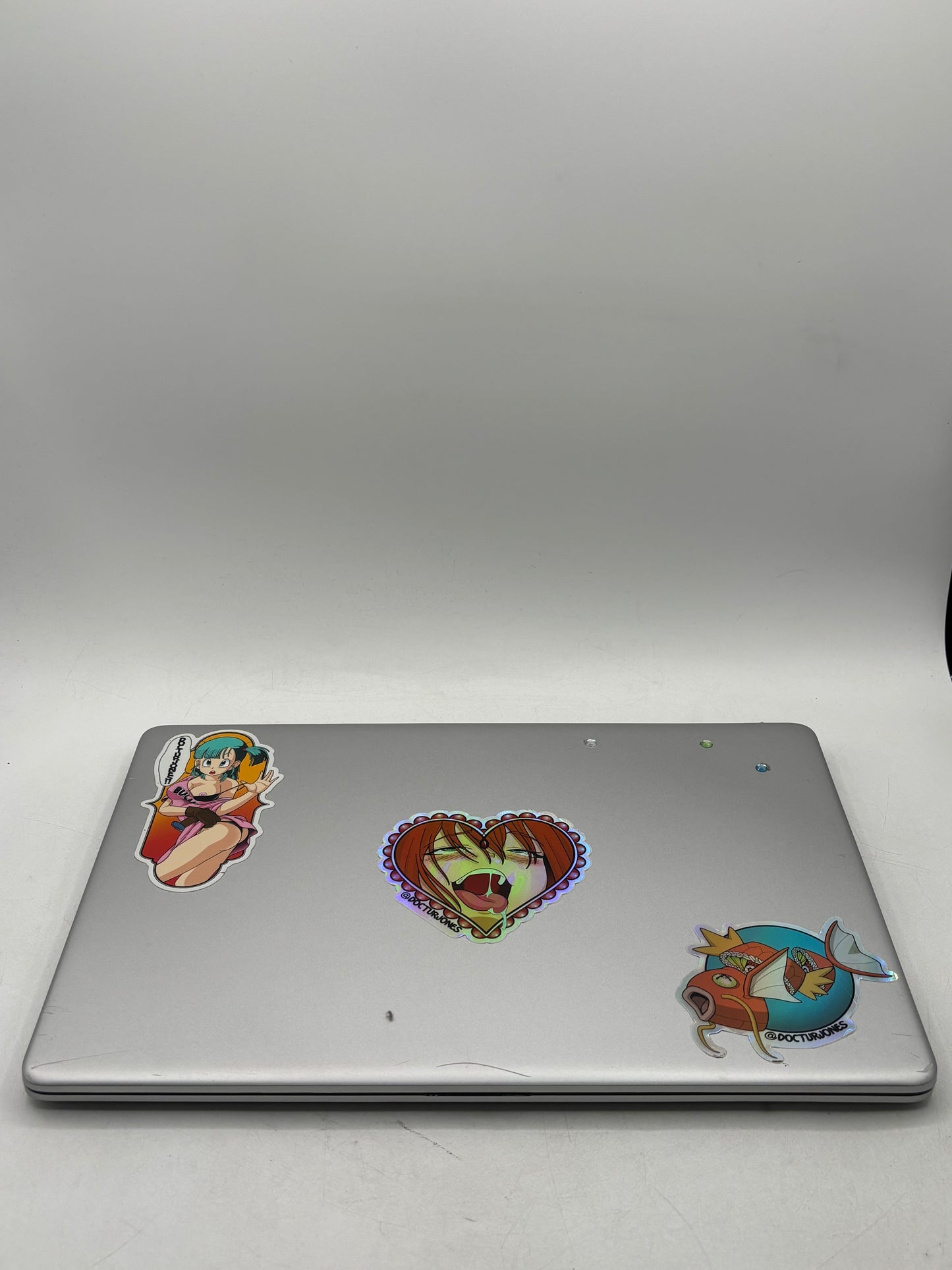 HP 15-DY2791WMN 15.6 inch i3-1115G4 8GB 256GB Intel UHD Graphics, Silver